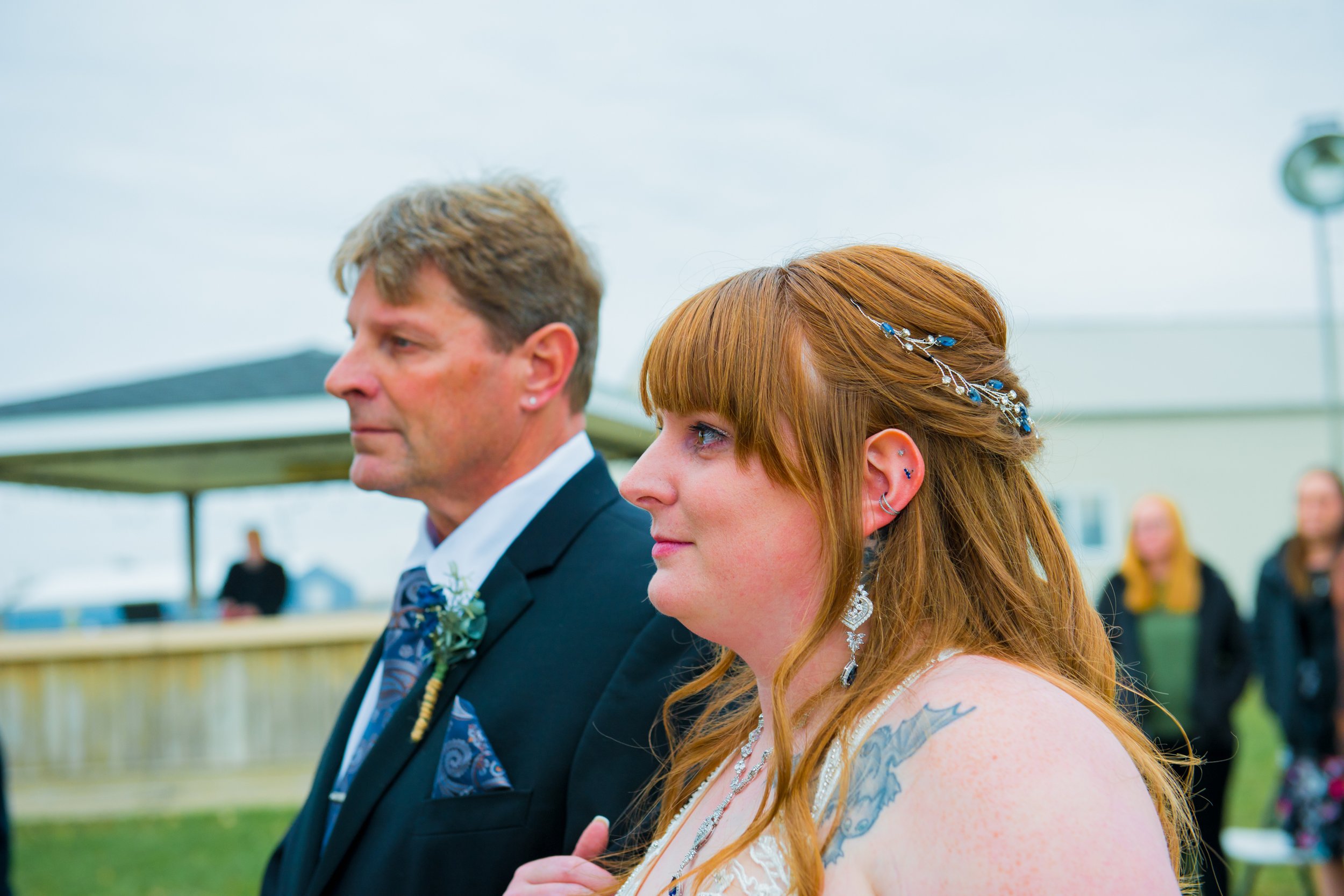 240410_kister_erin_andrew_wedding_photos_color_for_web_028.jpg
