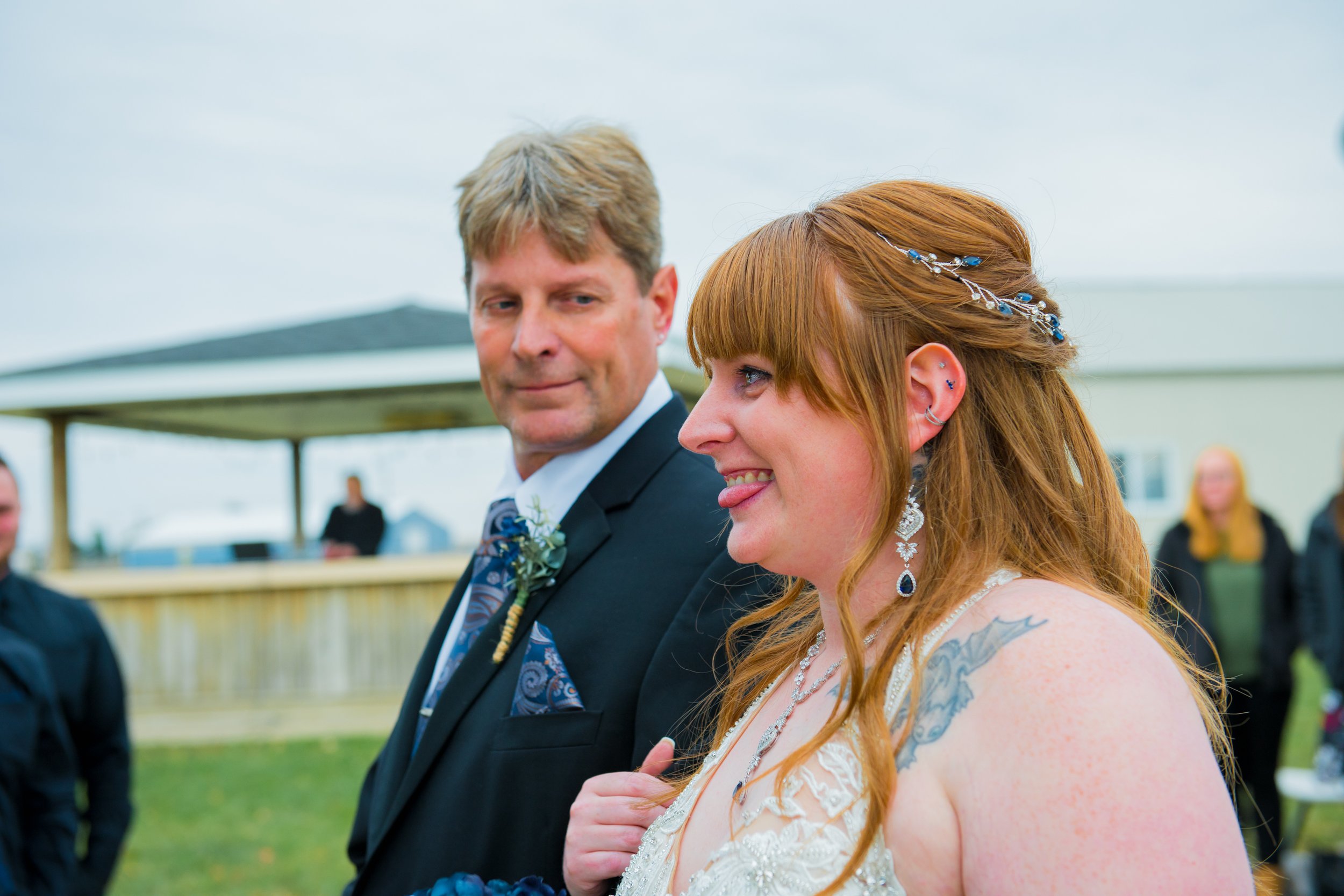 240410_kister_erin_andrew_wedding_photos_color_for_web_029.jpg