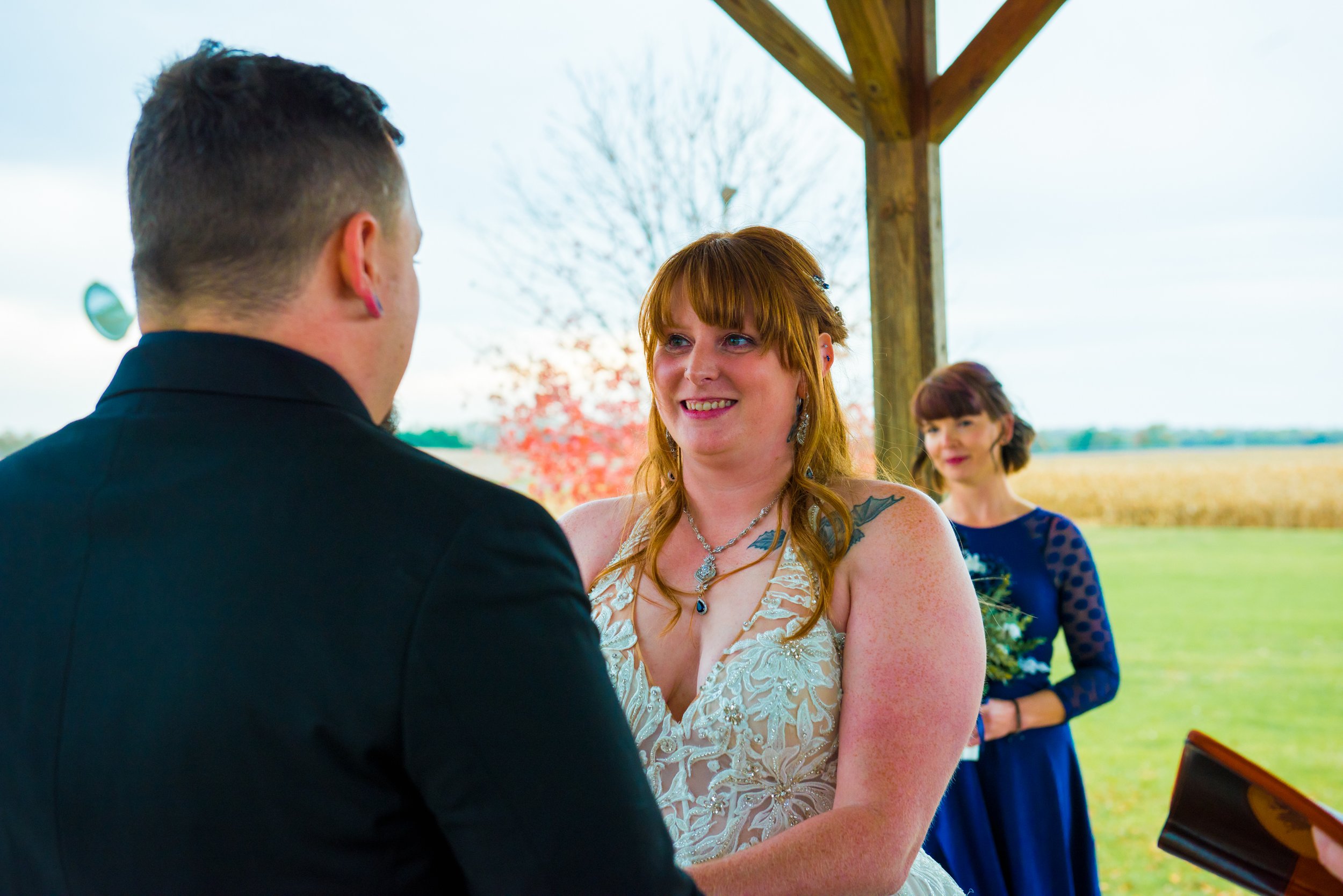 240410_kister_erin_andrew_wedding_photos_color_for_web_033.jpg