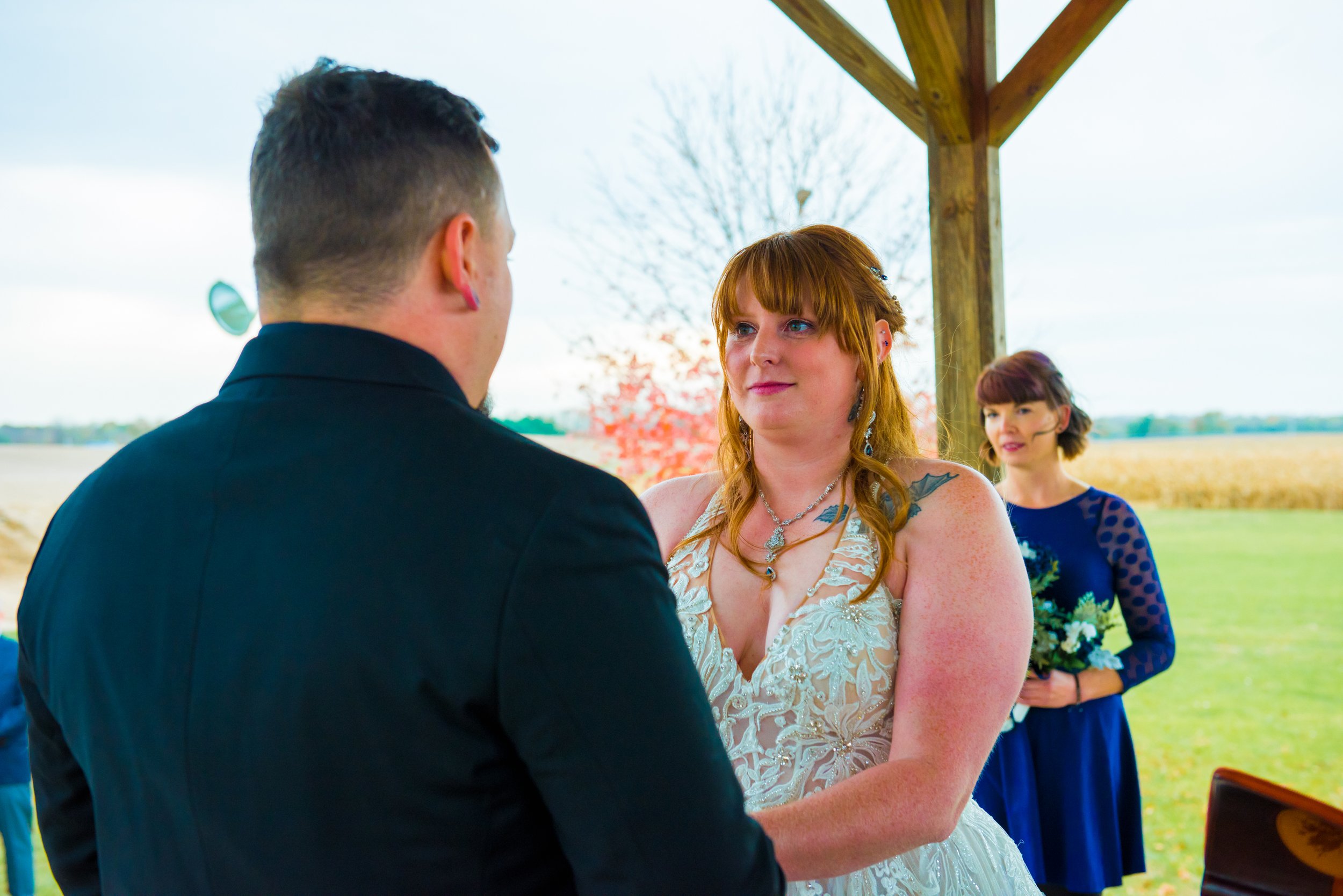 240410_kister_erin_andrew_wedding_photos_color_for_web_034.jpg