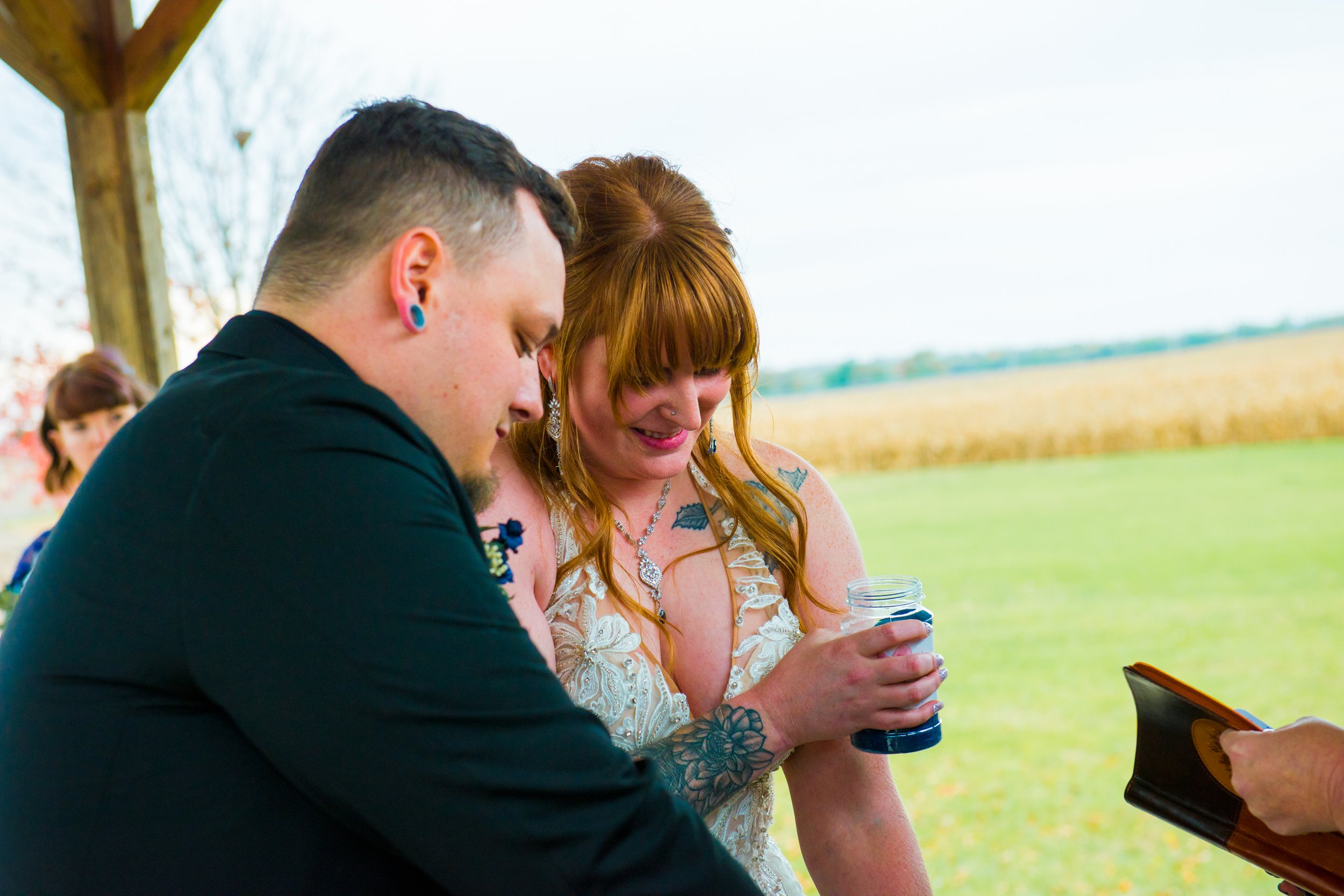 240410_kister_erin_andrew_wedding_photos_color_for_web_035.jpg