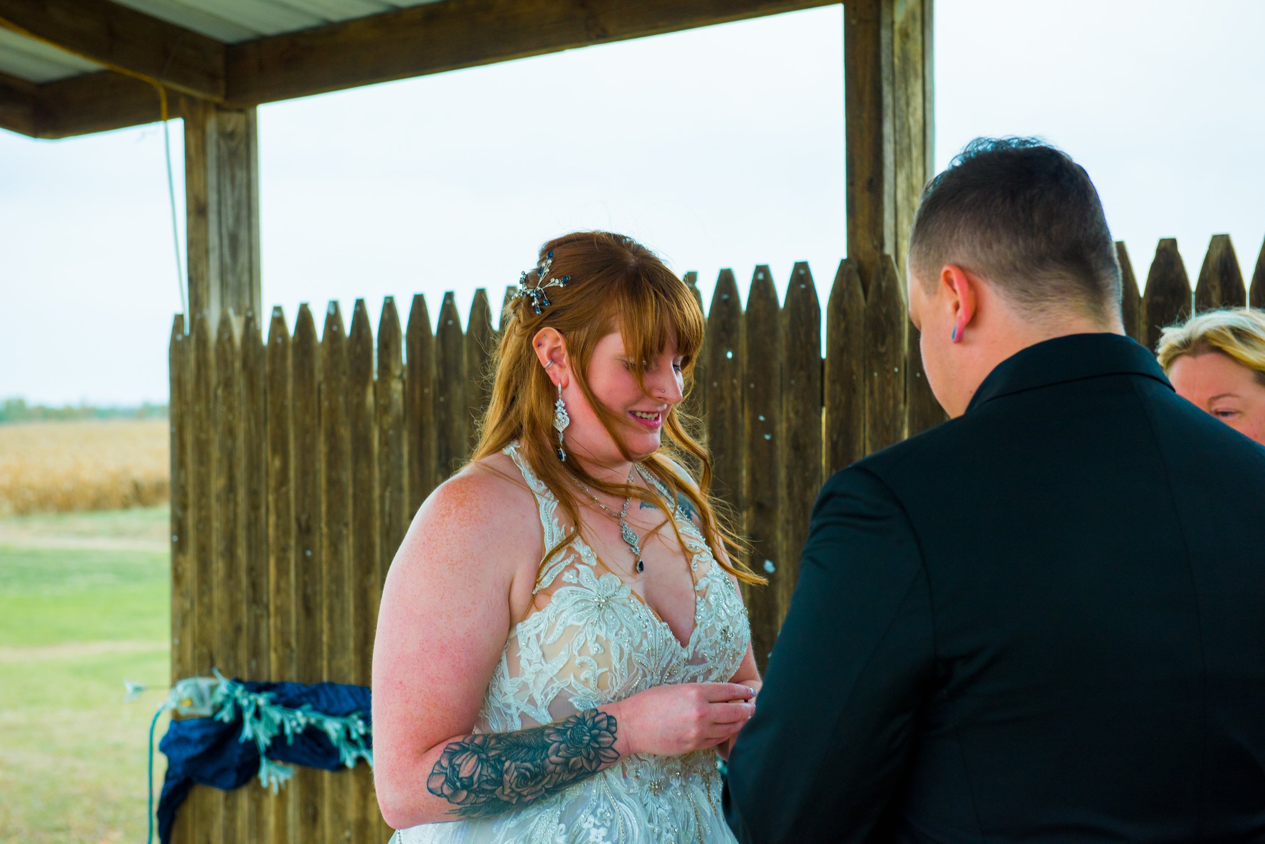240410_kister_erin_andrew_wedding_photos_color_for_web_037.jpg
