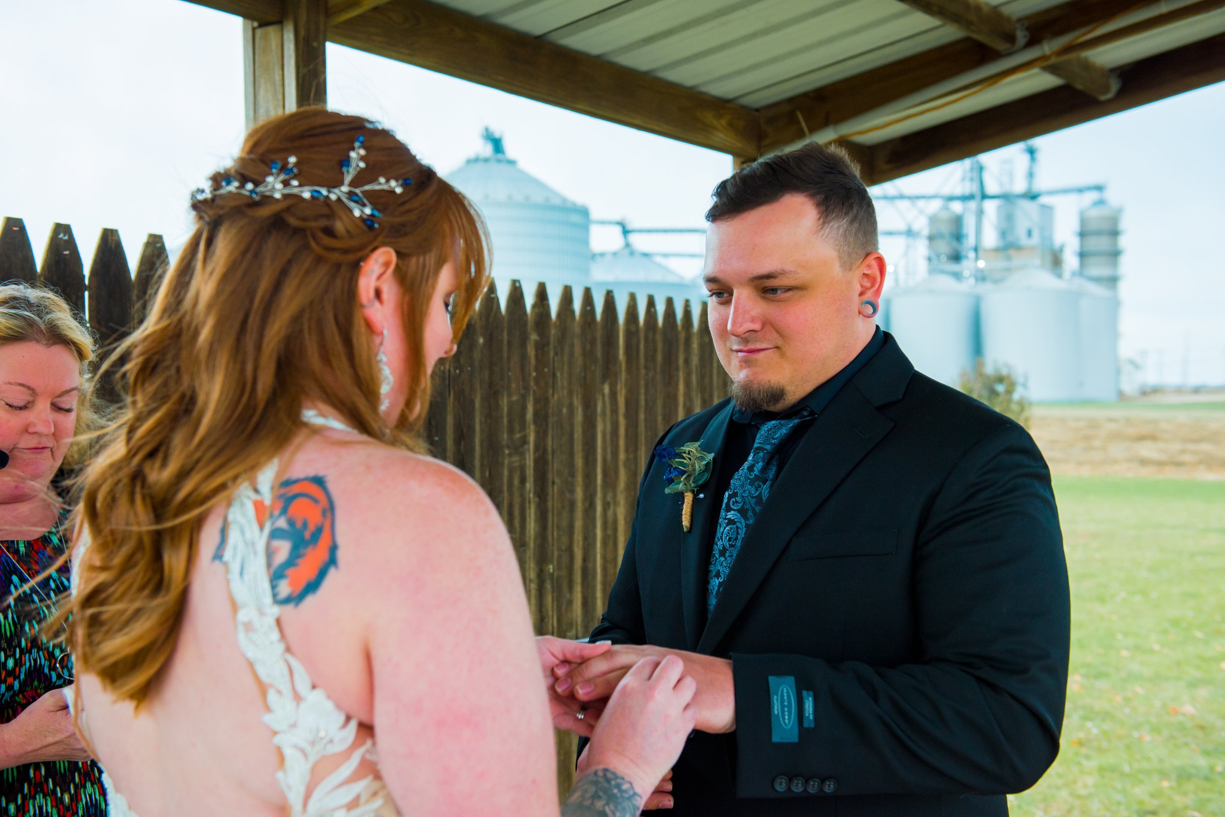 240410_kister_erin_andrew_wedding_photos_color_for_web_039.jpg