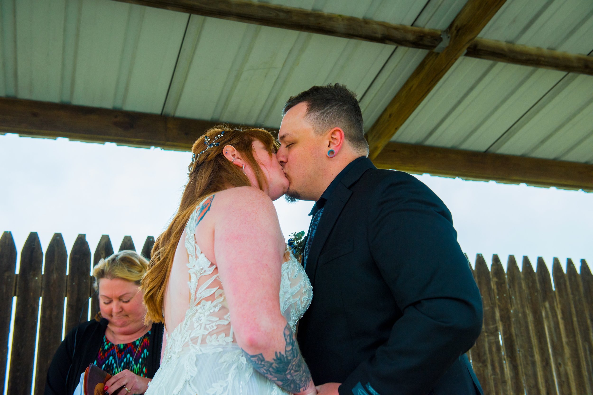 240410_kister_erin_andrew_wedding_photos_color_for_web_040.jpg