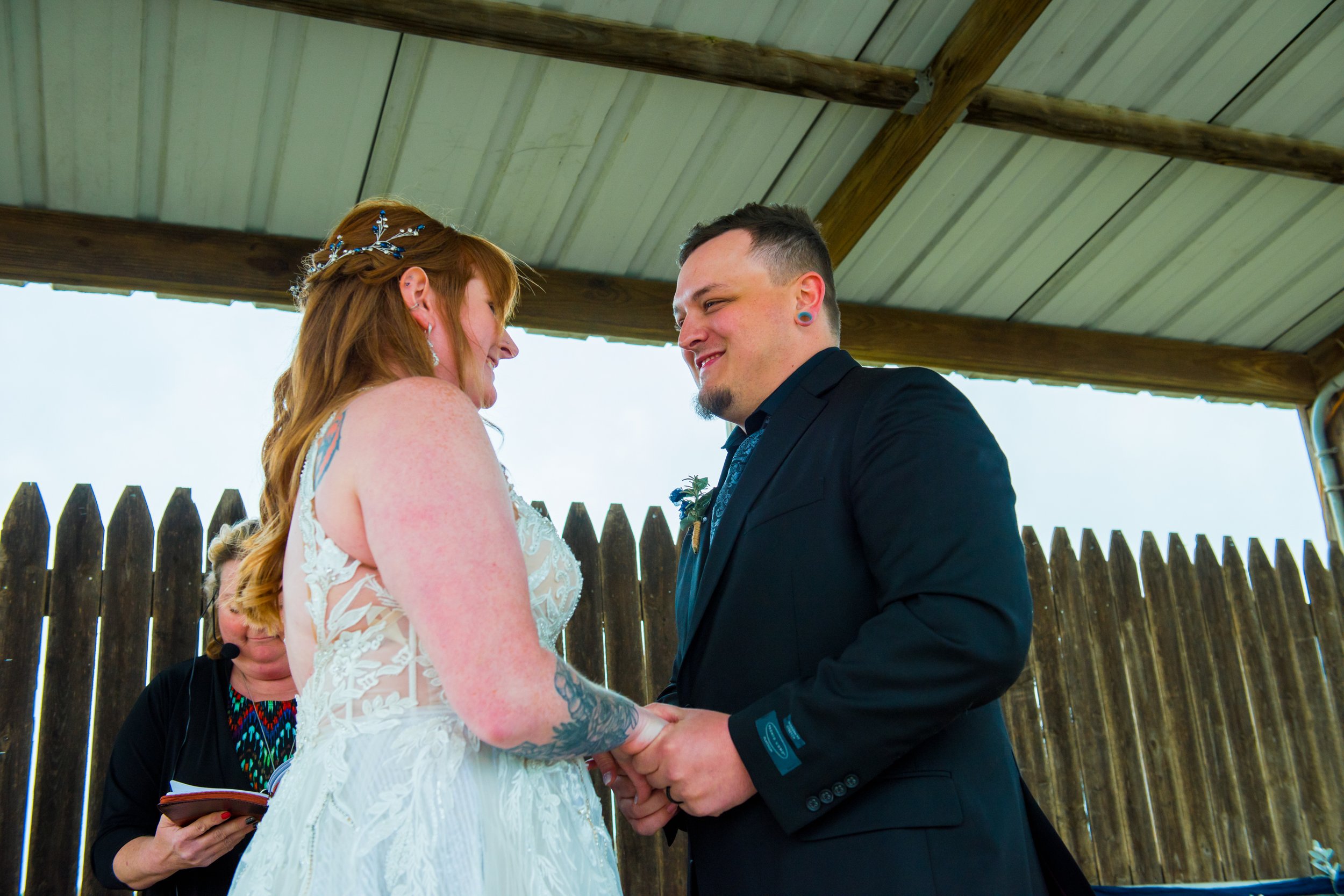 240410_kister_erin_andrew_wedding_photos_color_for_web_041.jpg
