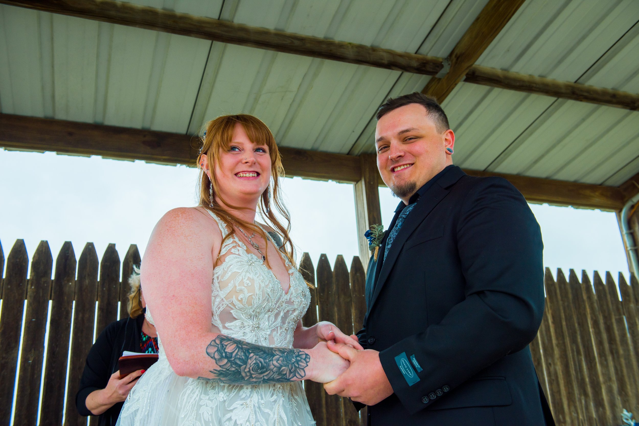 240410_kister_erin_andrew_wedding_photos_color_for_web_042.jpg