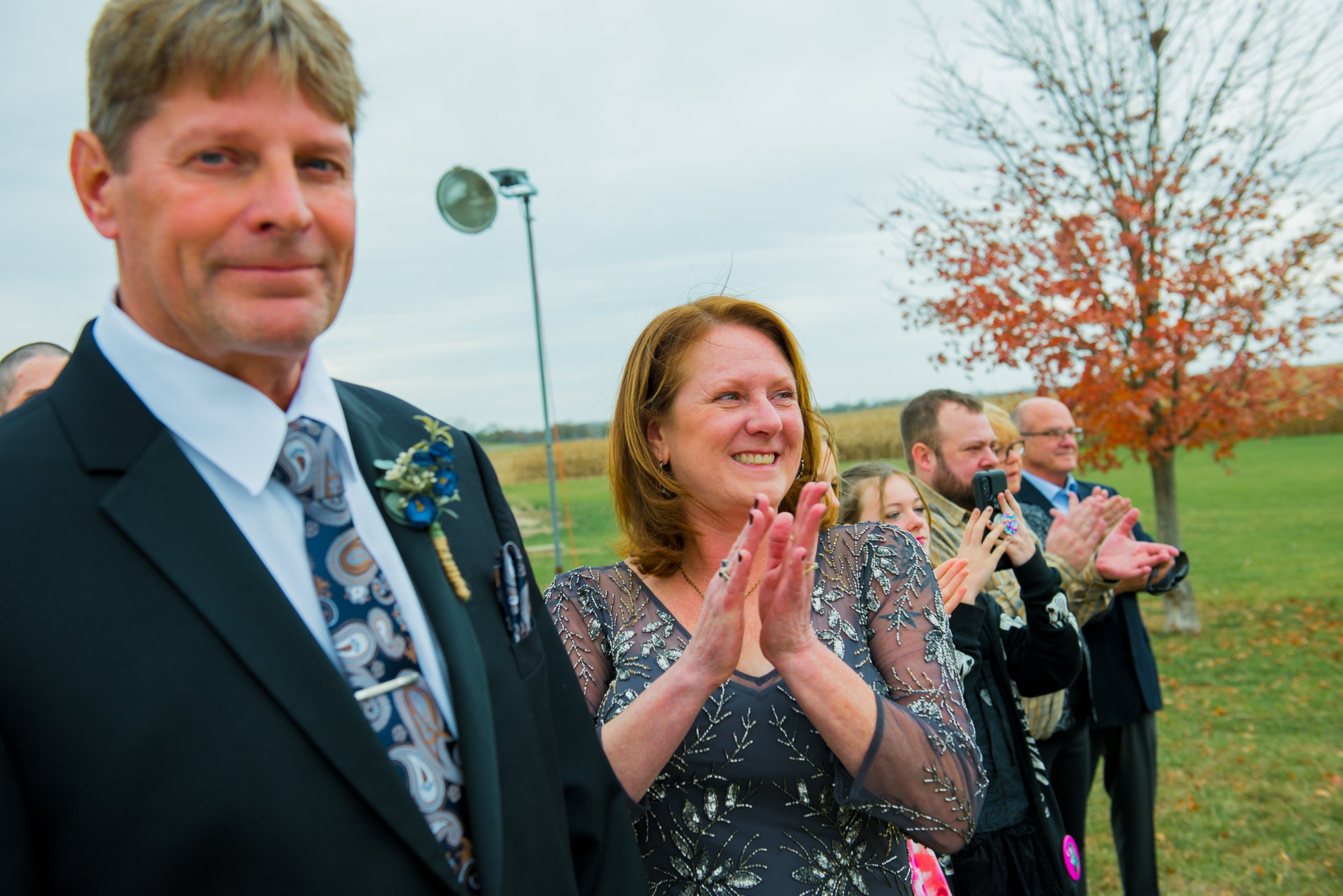 240410_kister_erin_andrew_wedding_photos_color_for_web_044.jpg