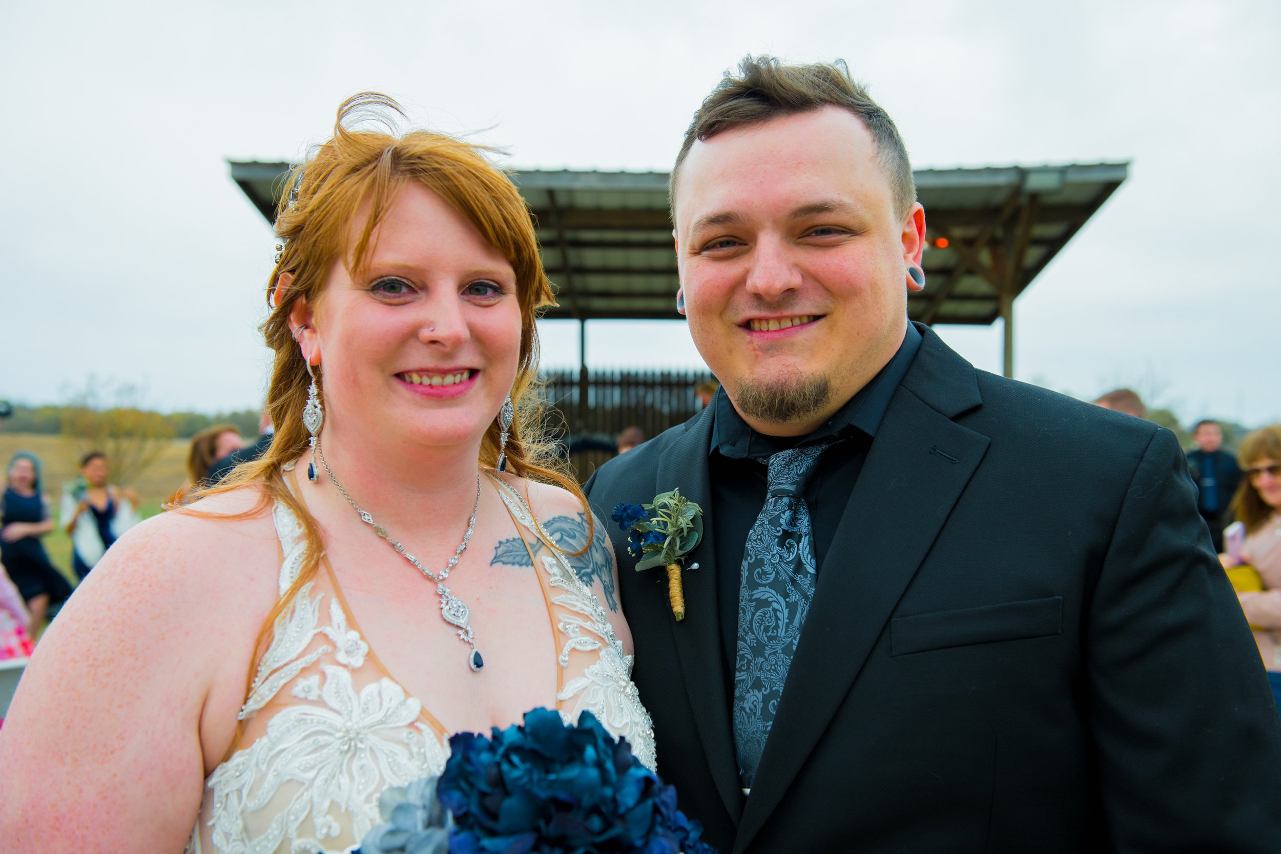 240410_kister_erin_andrew_wedding_photos_color_for_web_045.jpg