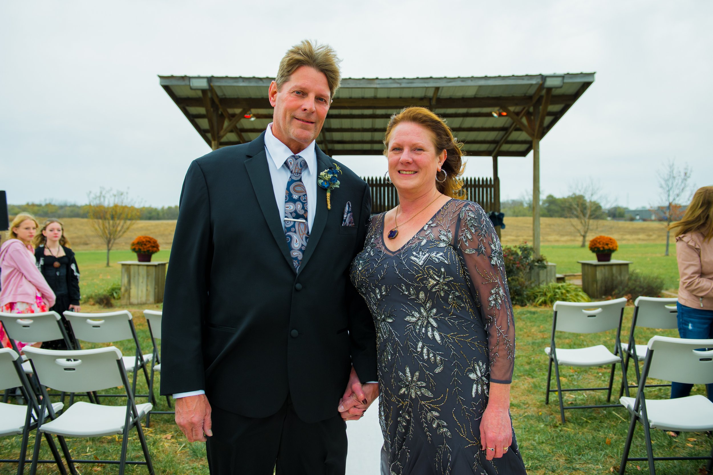 240410_kister_erin_andrew_wedding_photos_color_for_web_052.jpg