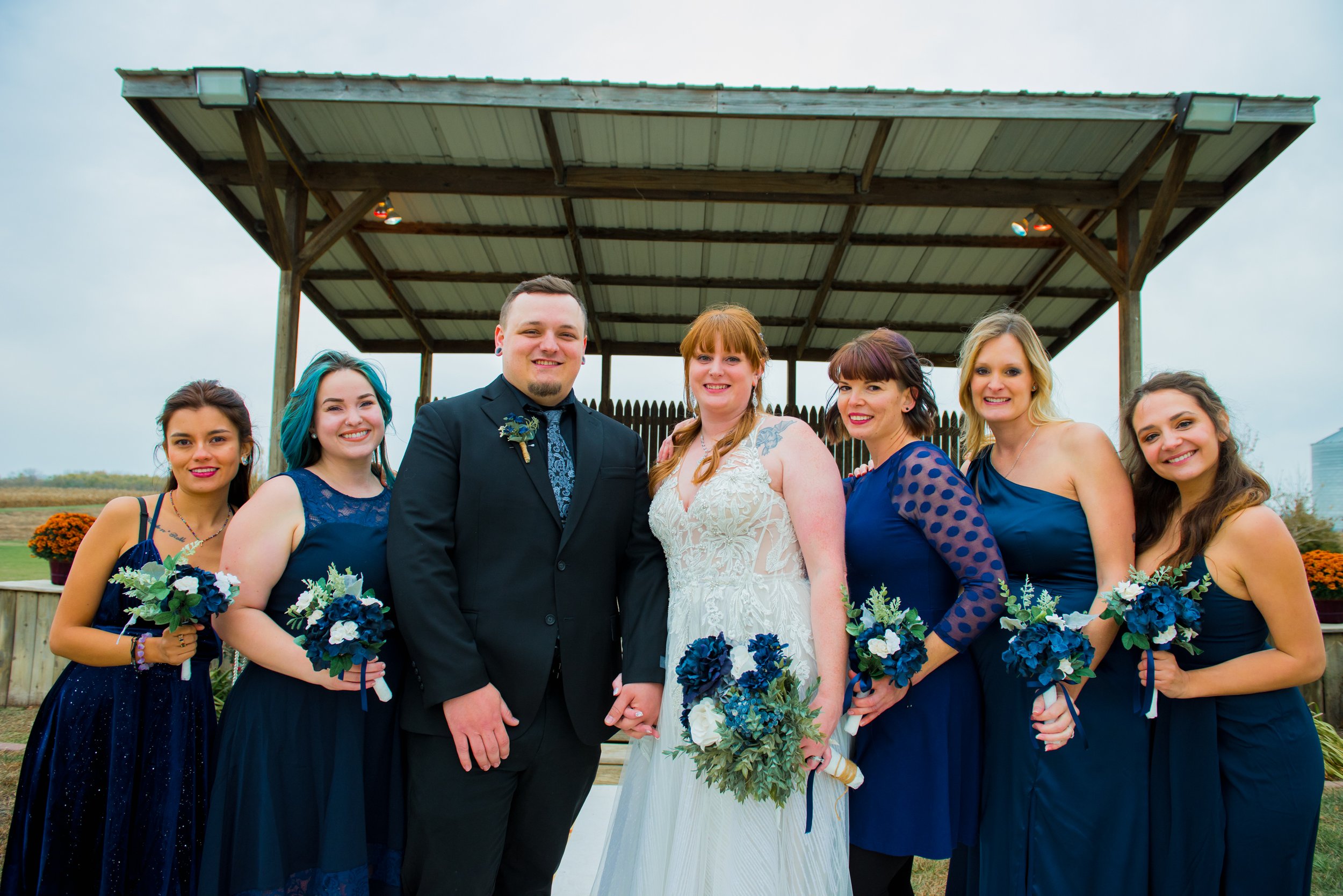 240410_kister_erin_andrew_wedding_photos_color_for_web_073.jpg
