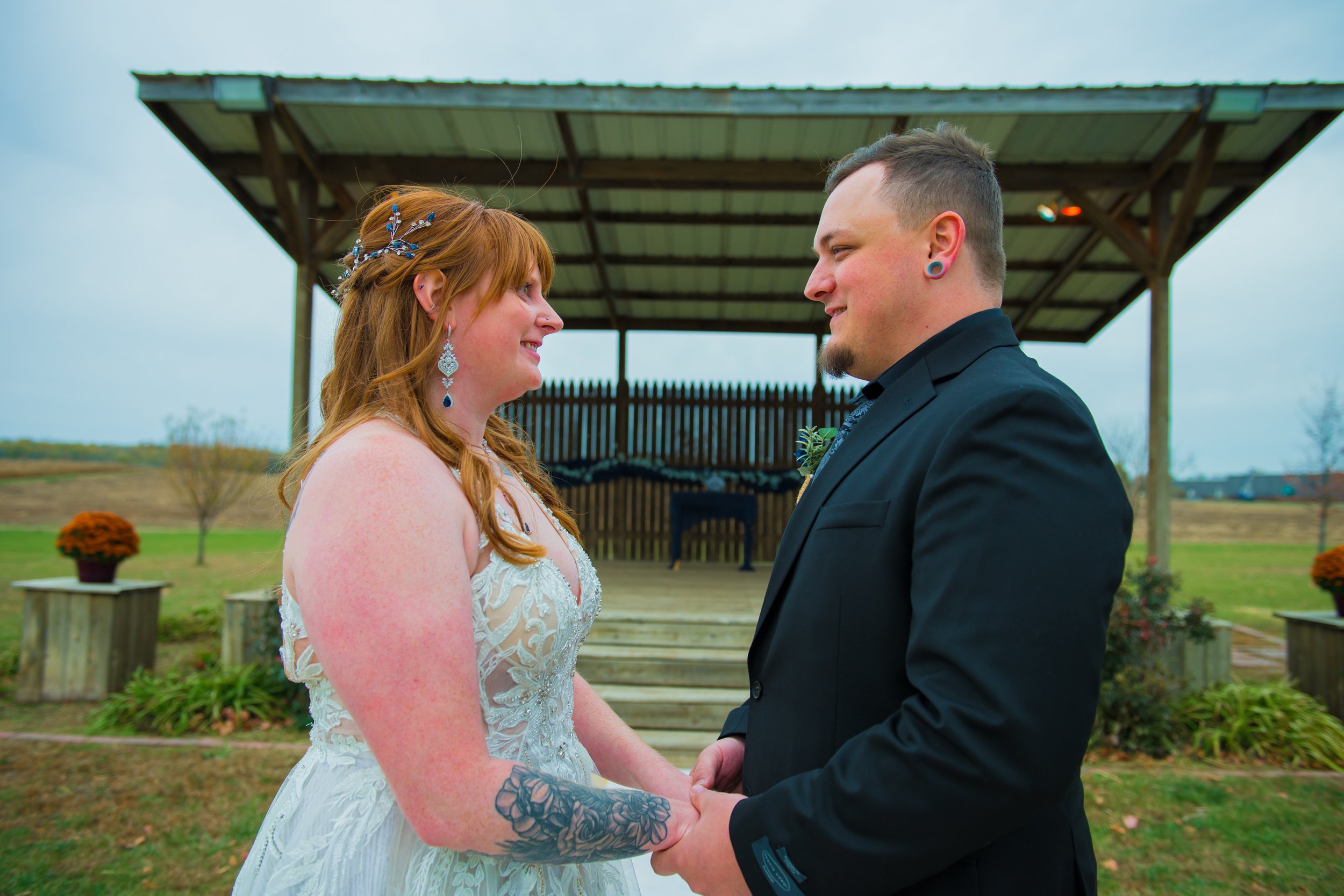 240410_kister_erin_andrew_wedding_photos_color_for_web_075.jpg