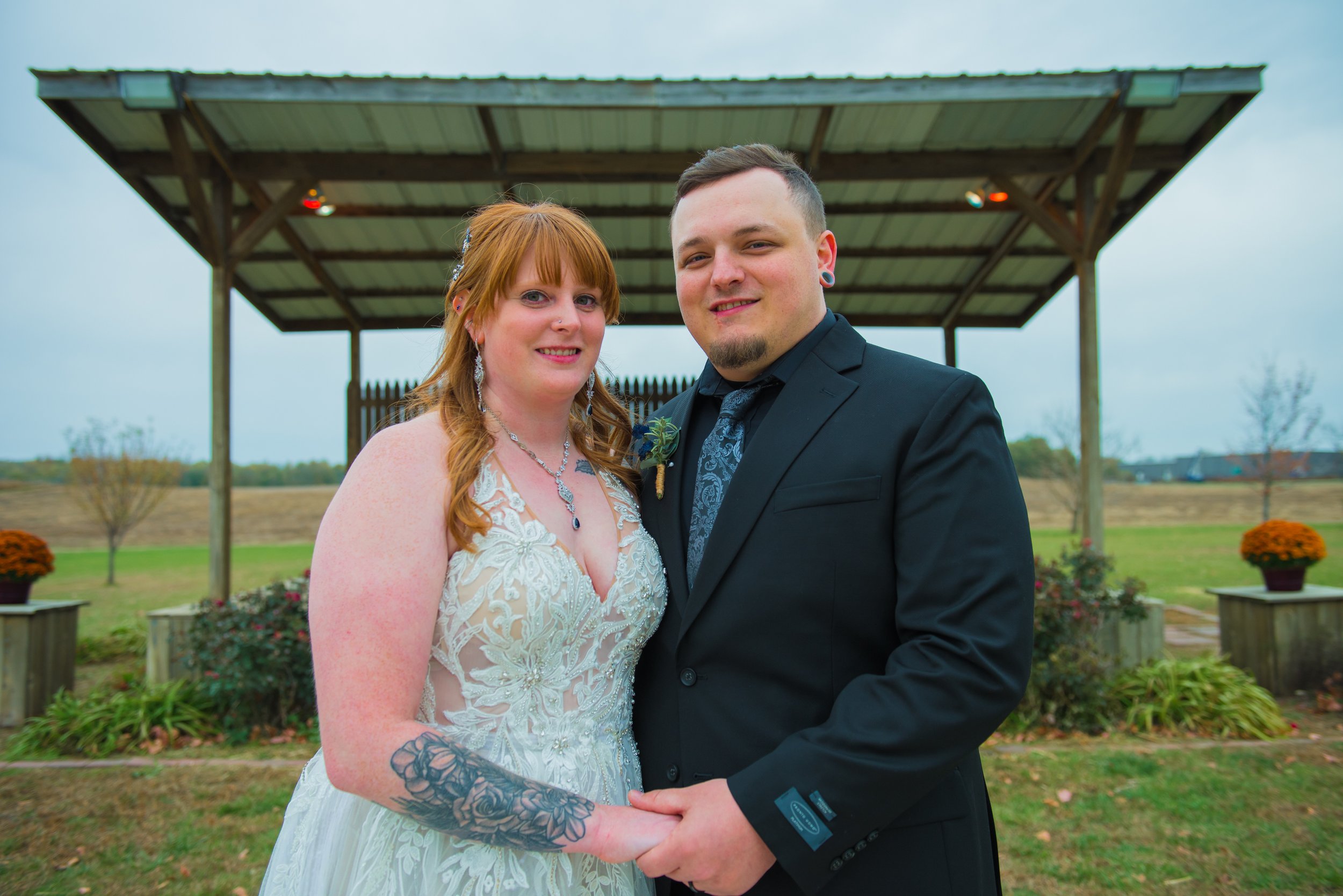 240410_kister_erin_andrew_wedding_photos_color_for_web_077.jpg