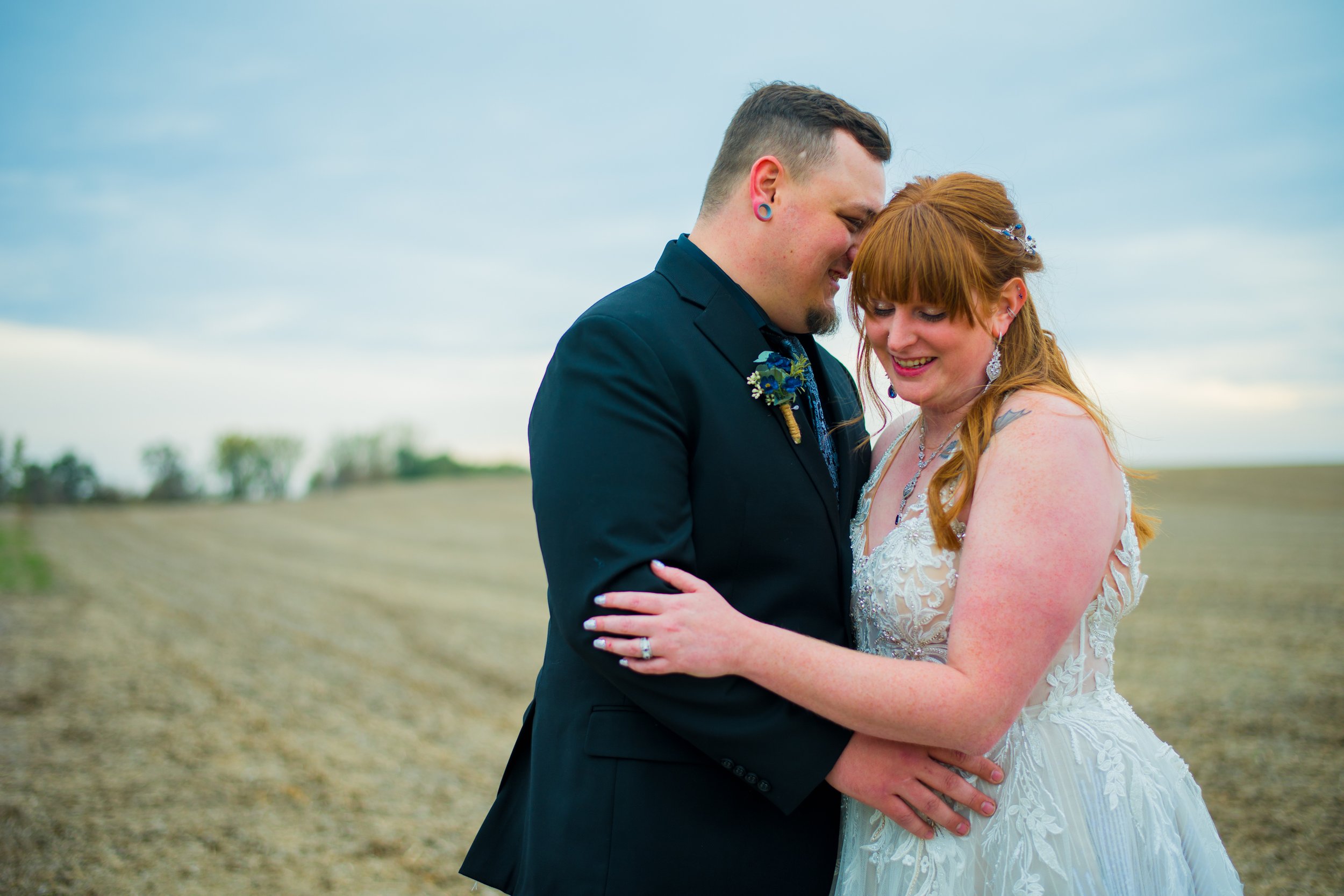 240410_kister_erin_andrew_wedding_photos_color_for_web_082.jpg