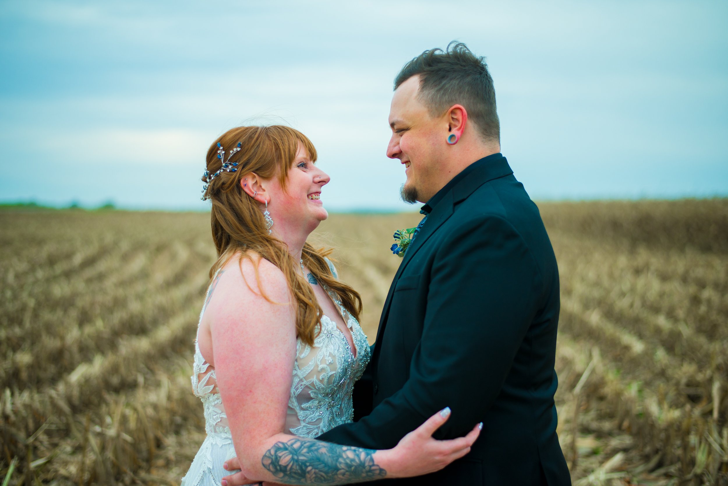 240410_kister_erin_andrew_wedding_photos_color_for_web_100.jpg