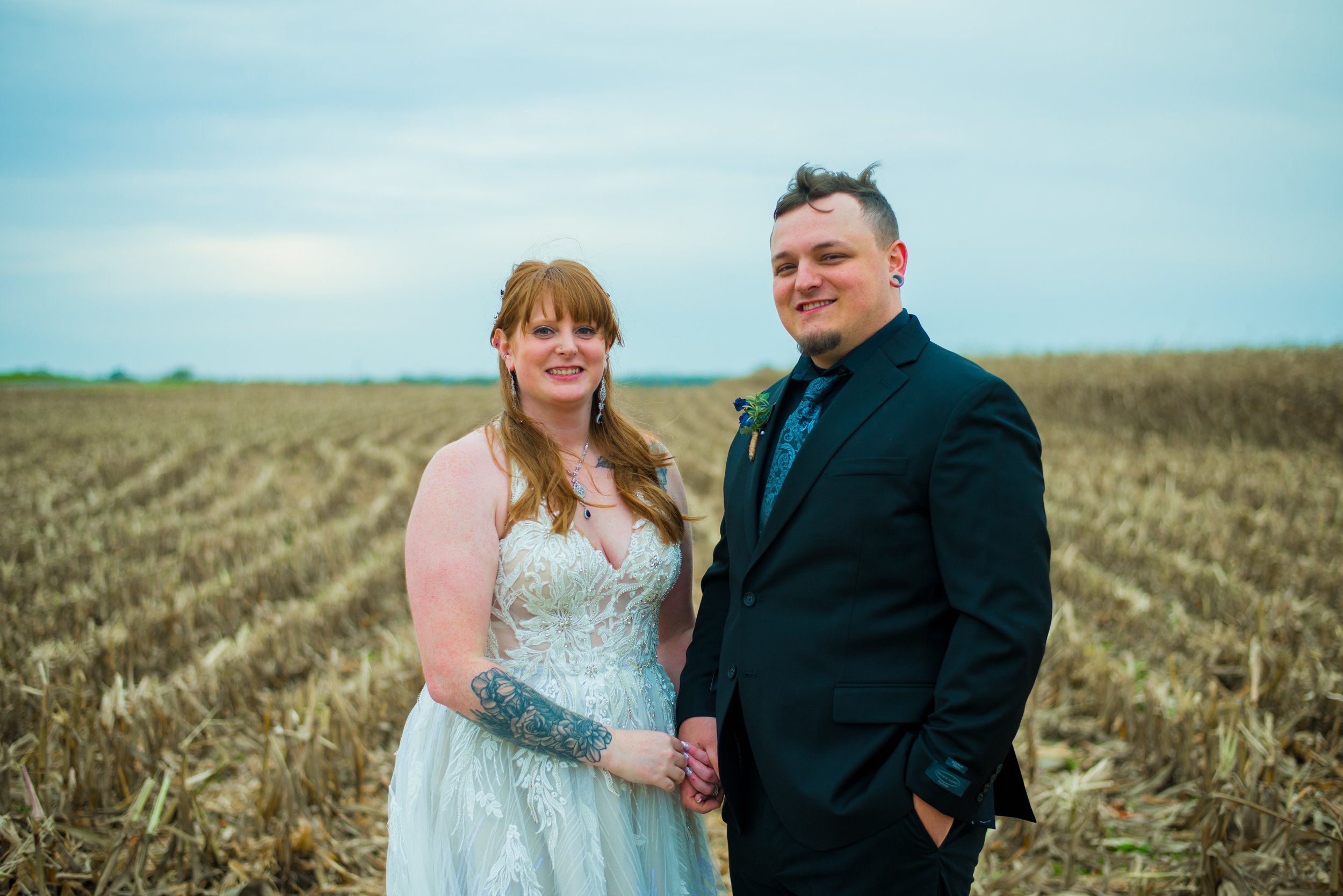 240410_kister_erin_andrew_wedding_photos_color_for_web_101.jpg
