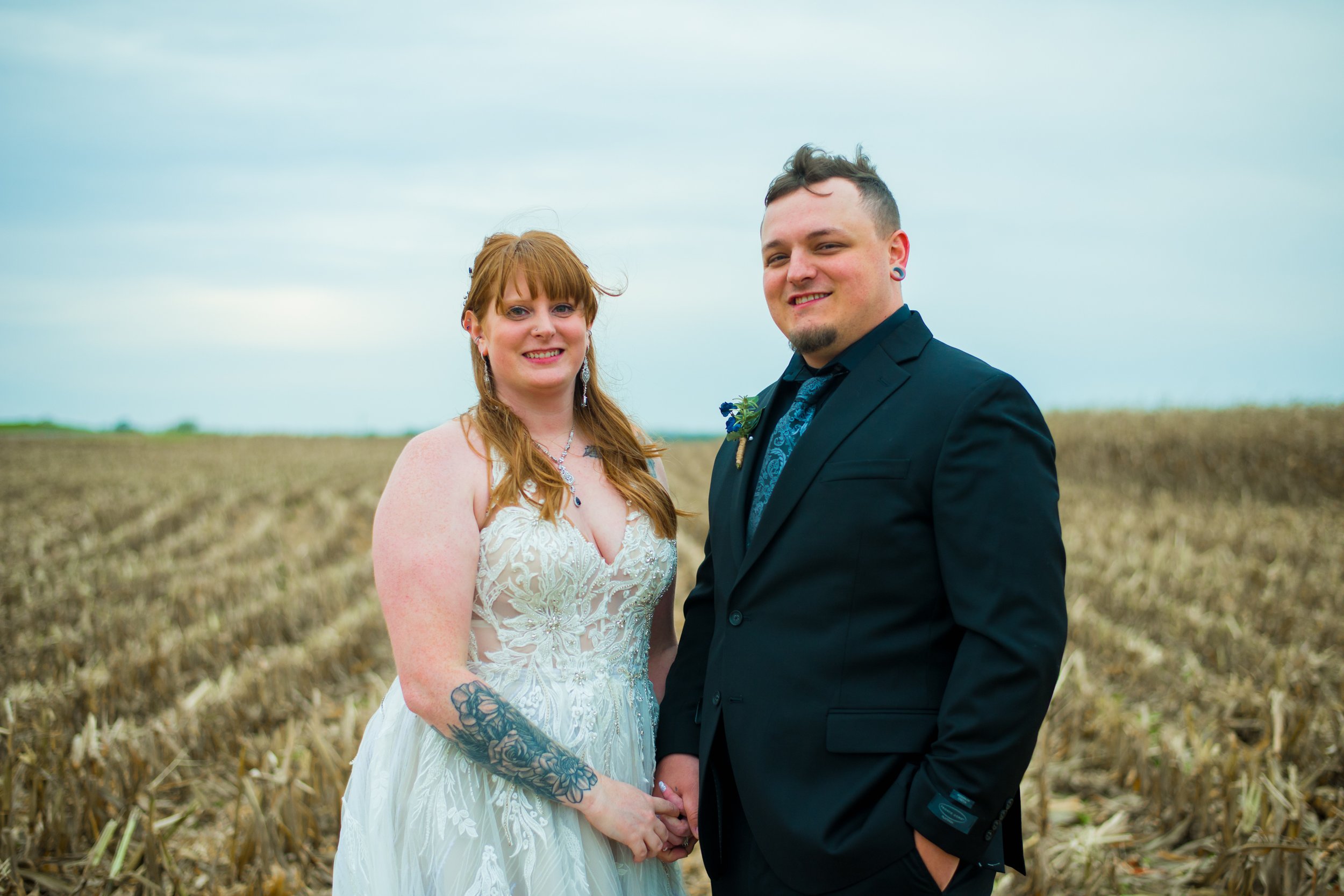 240410_kister_erin_andrew_wedding_photos_color_for_web_102.jpg