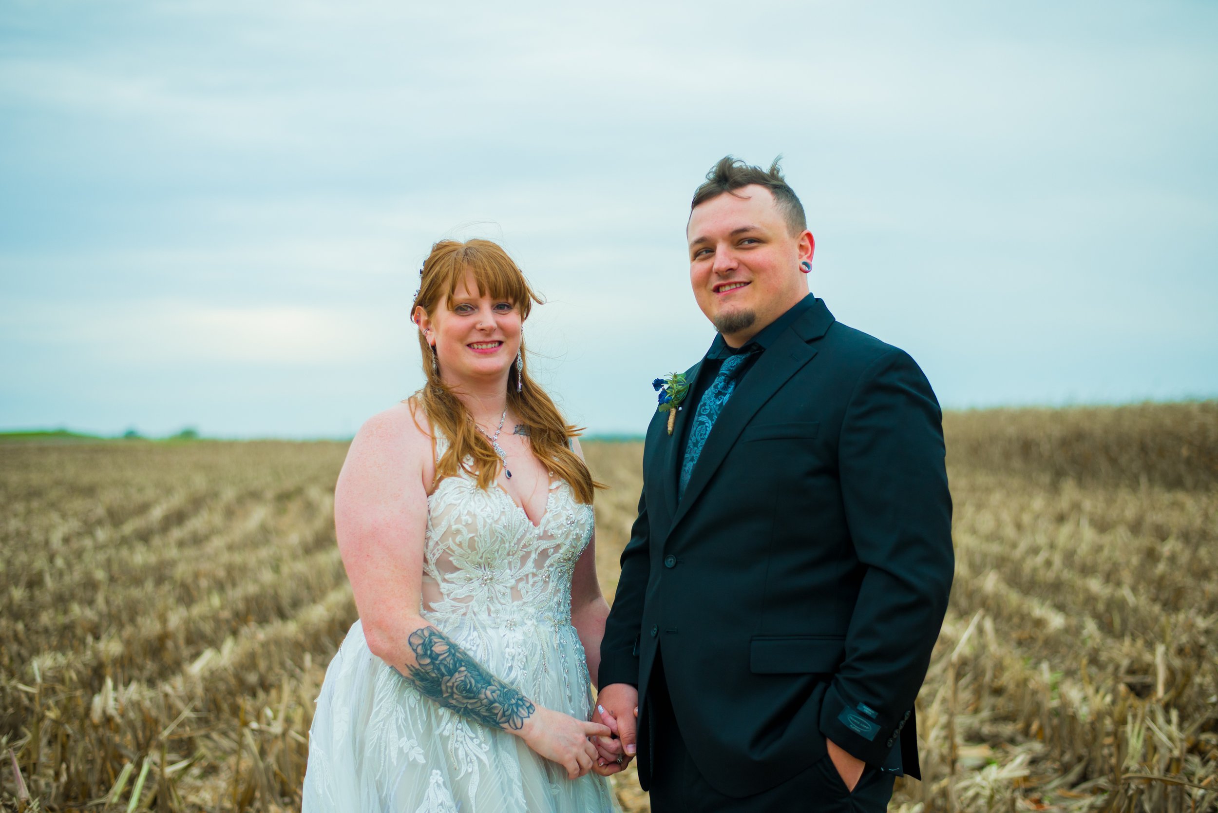 240410_kister_erin_andrew_wedding_photos_color_for_web_103.jpg