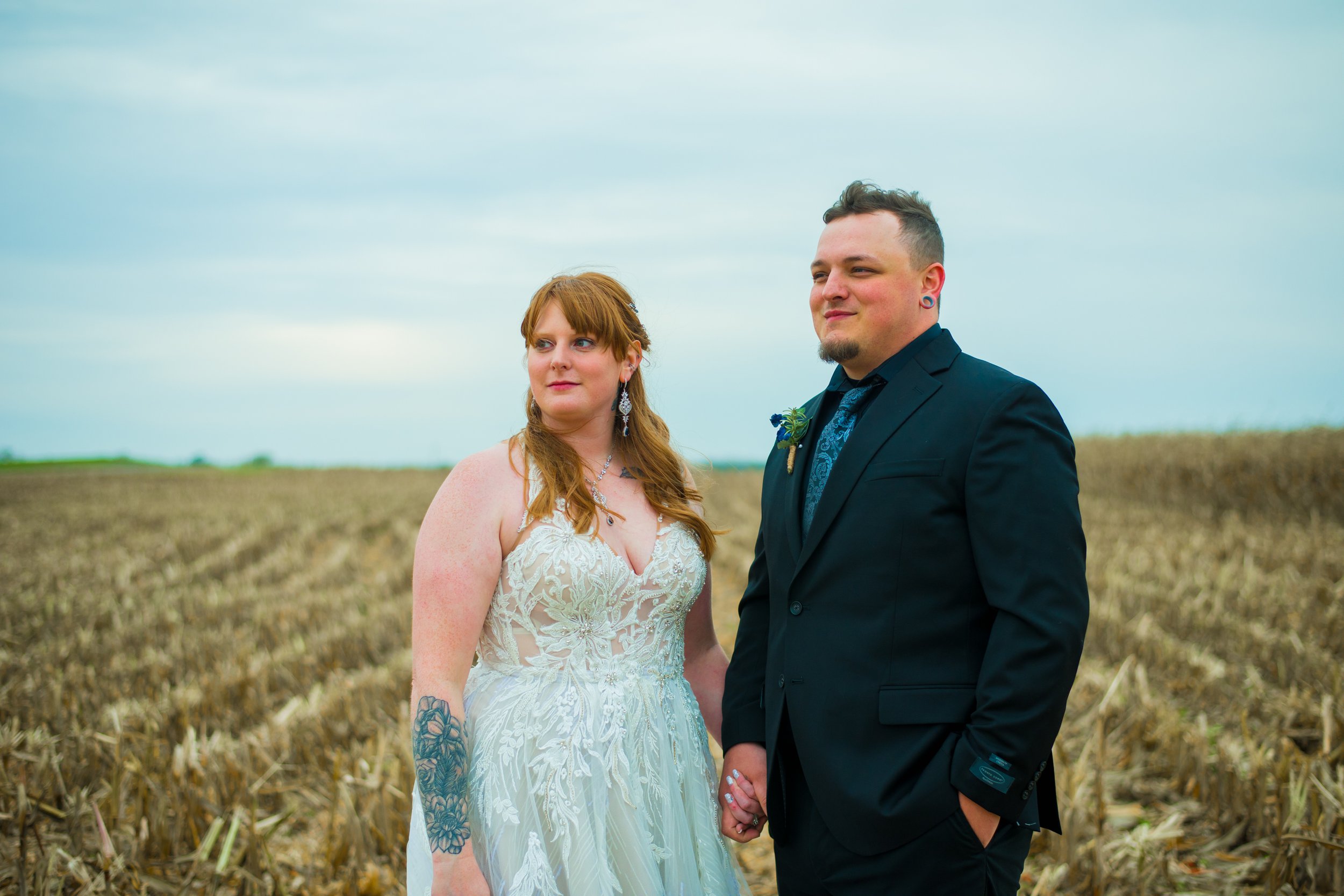 240410_kister_erin_andrew_wedding_photos_color_for_web_104.jpg