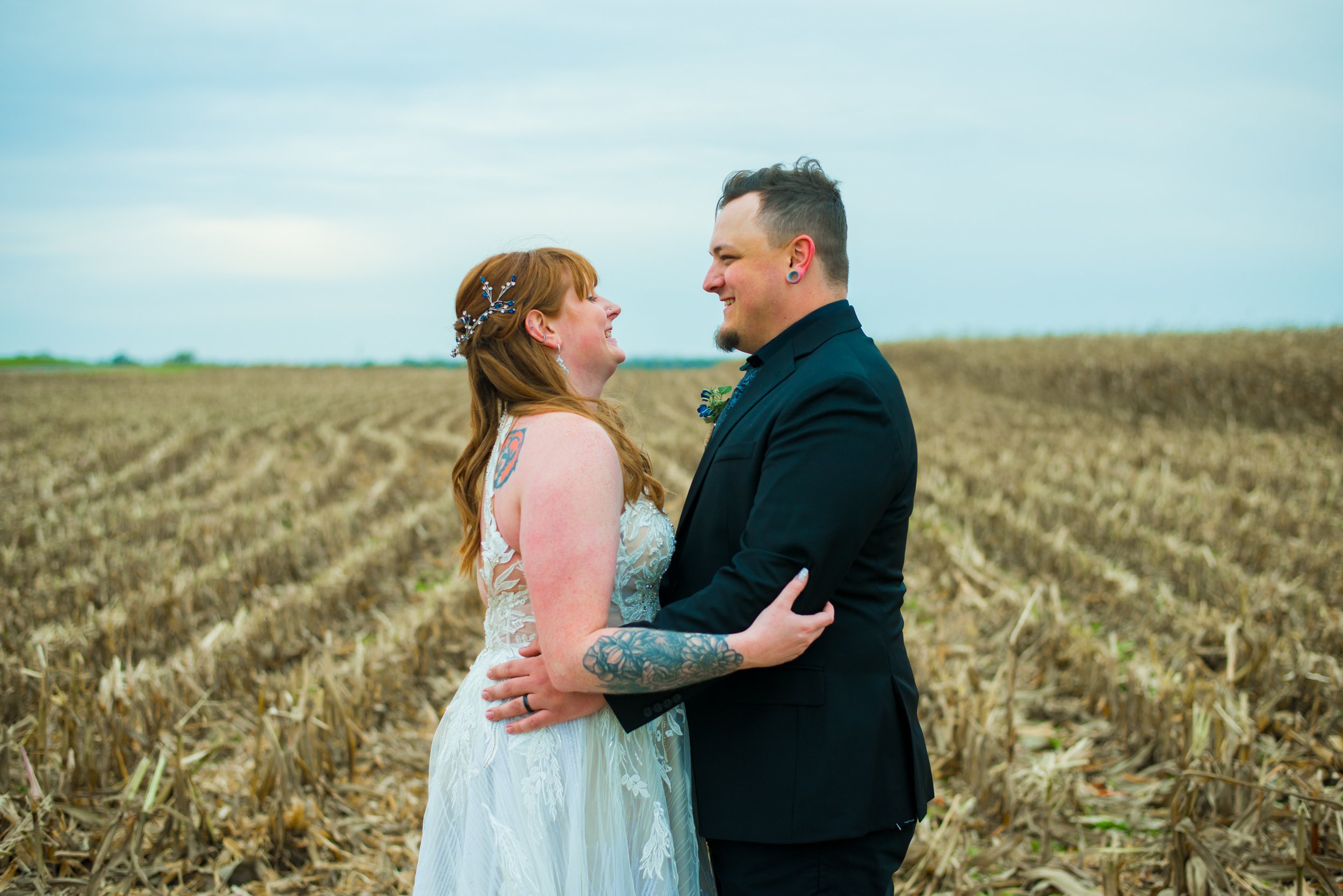 240410_kister_erin_andrew_wedding_photos_color_for_web_105.jpg