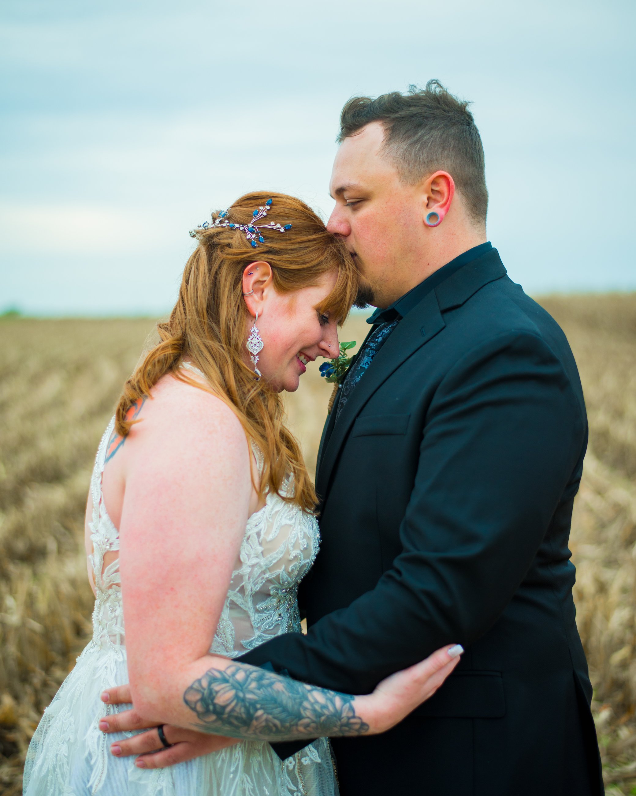 240410_kister_erin_andrew_wedding_photos_color_for_web_107.jpg