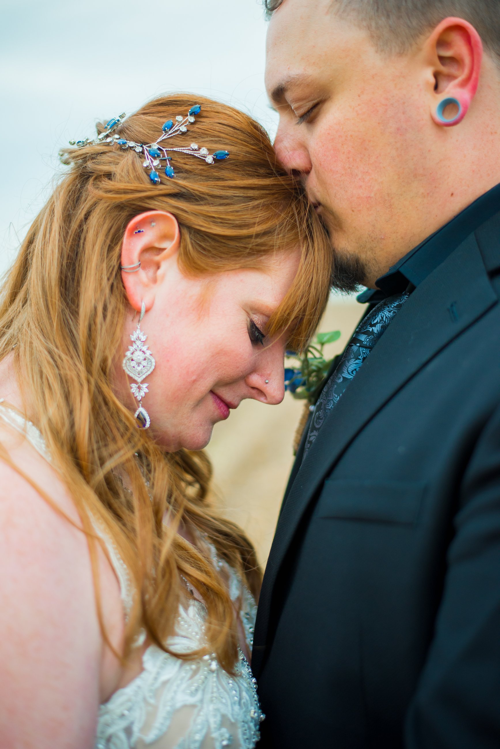 240410_kister_erin_andrew_wedding_photos_color_for_web_108.jpg