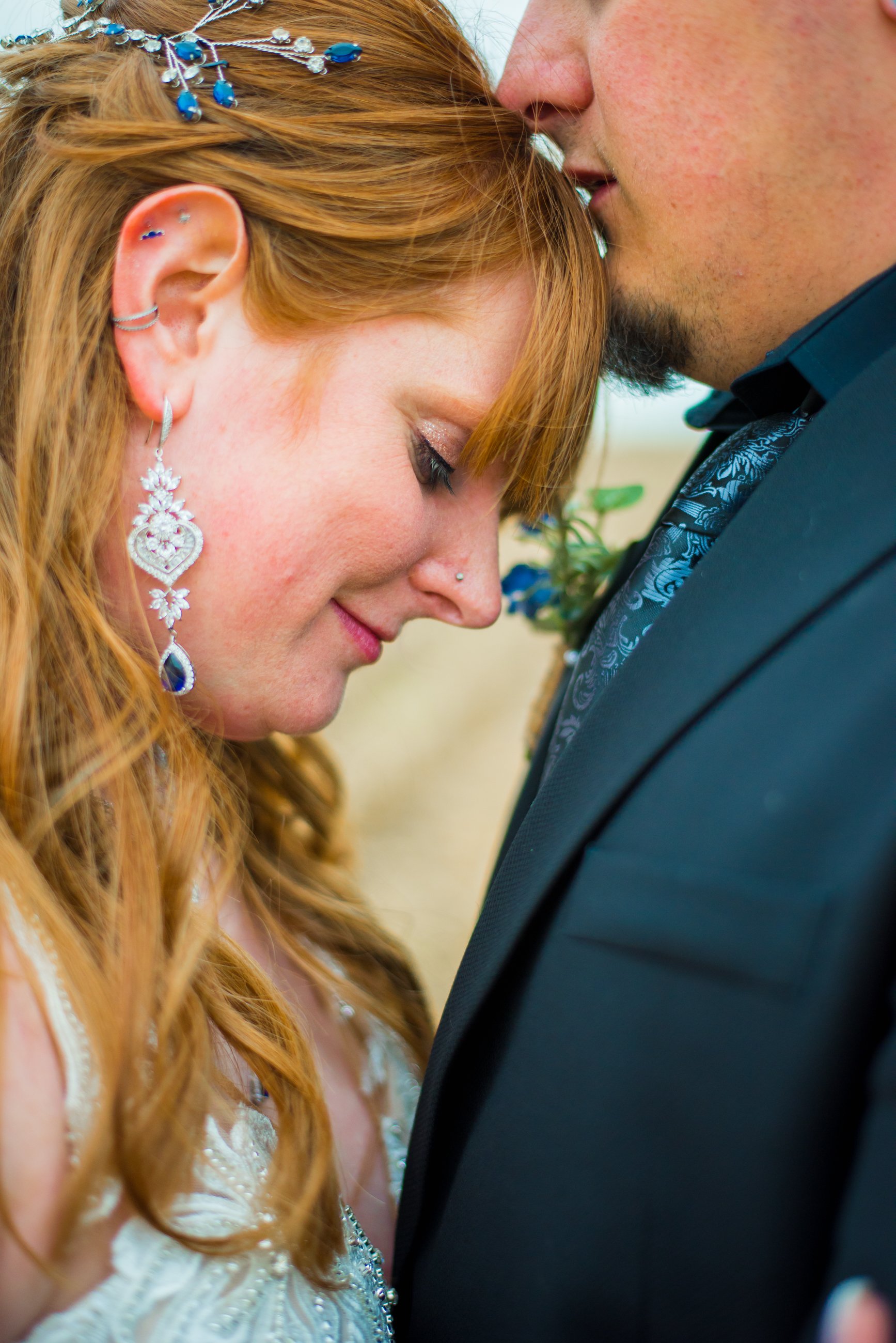 240410_kister_erin_andrew_wedding_photos_color_for_web_109.jpg