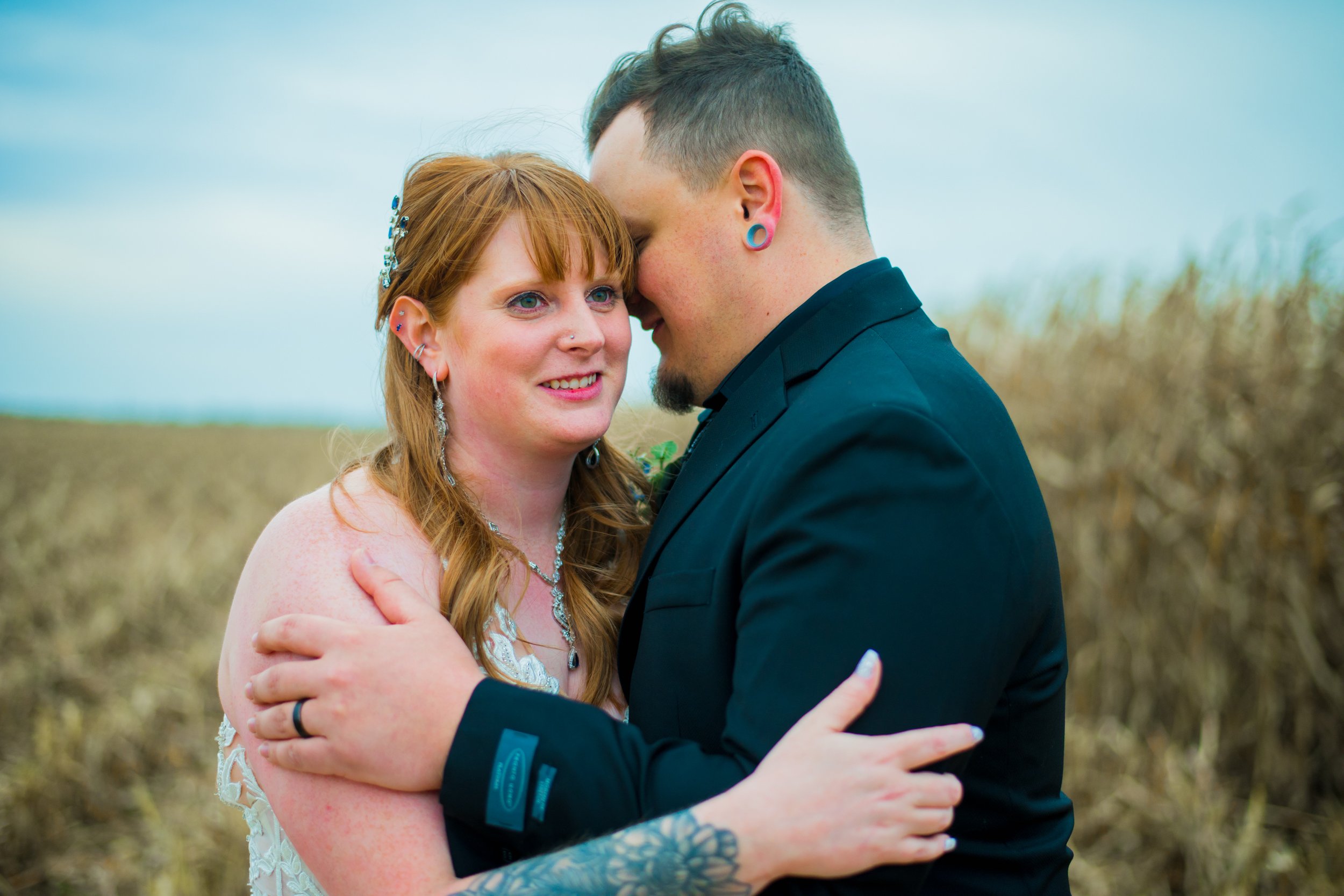 240410_kister_erin_andrew_wedding_photos_color_for_web_111.jpg