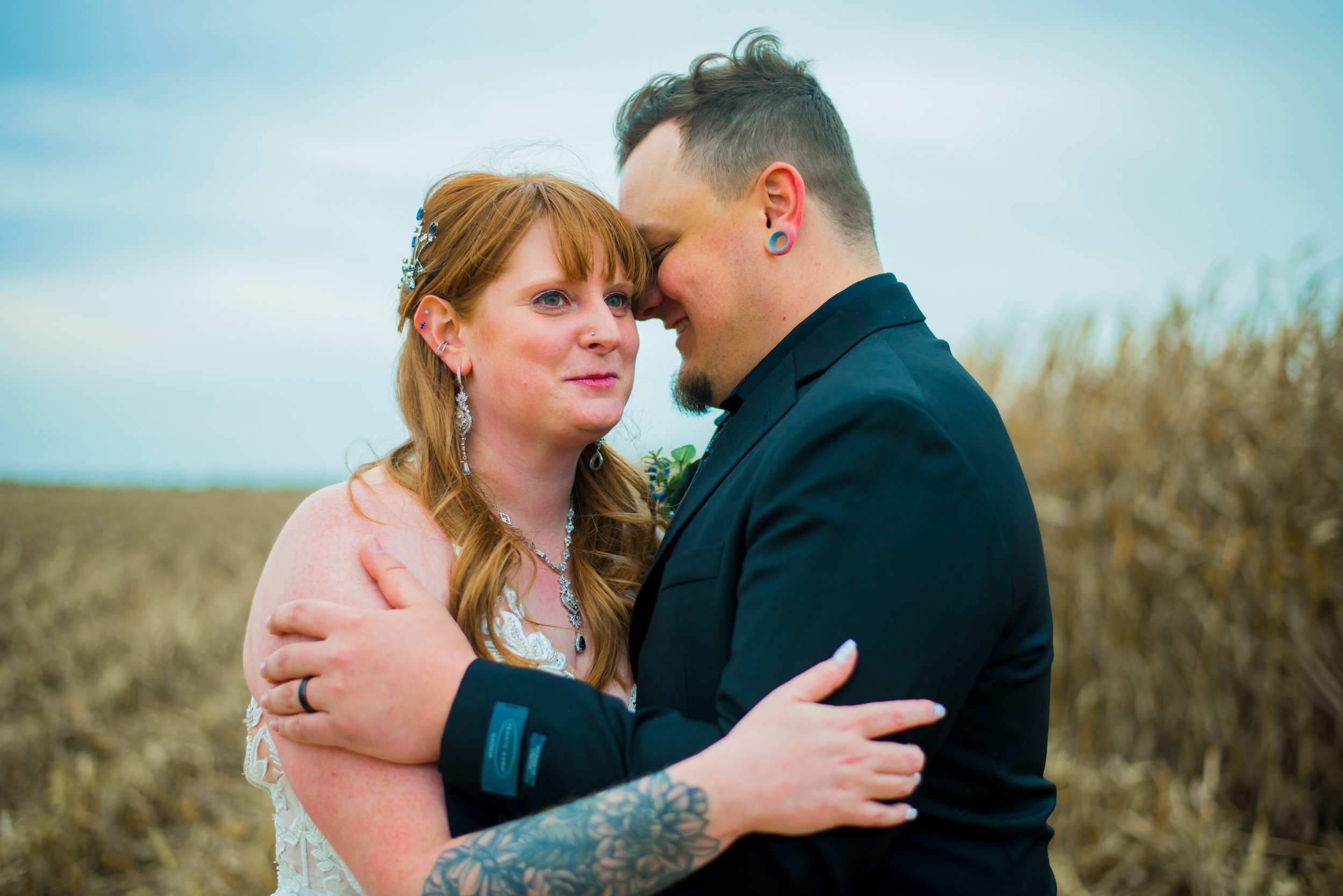 240410_kister_erin_andrew_wedding_photos_color_for_web_112.jpg