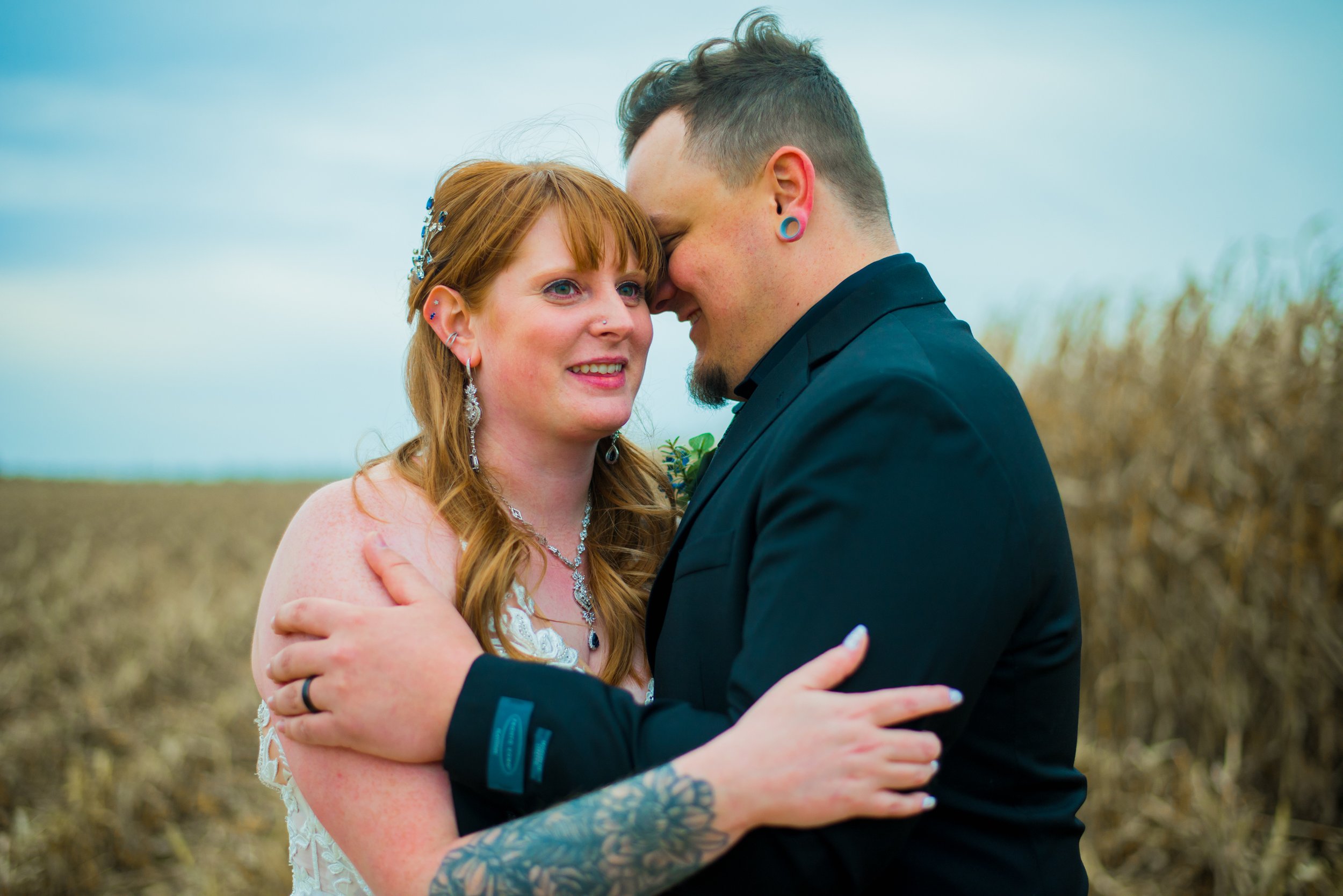 240410_kister_erin_andrew_wedding_photos_color_for_web_113.jpg