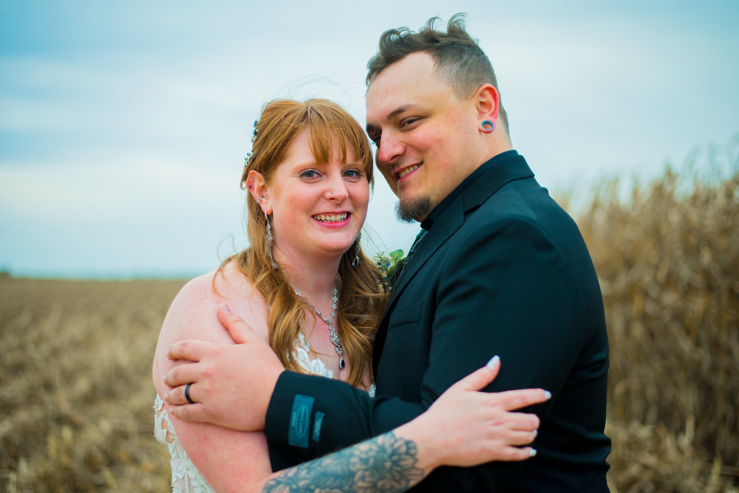 240410_kister_erin_andrew_wedding_photos_color_for_web_115.jpg
