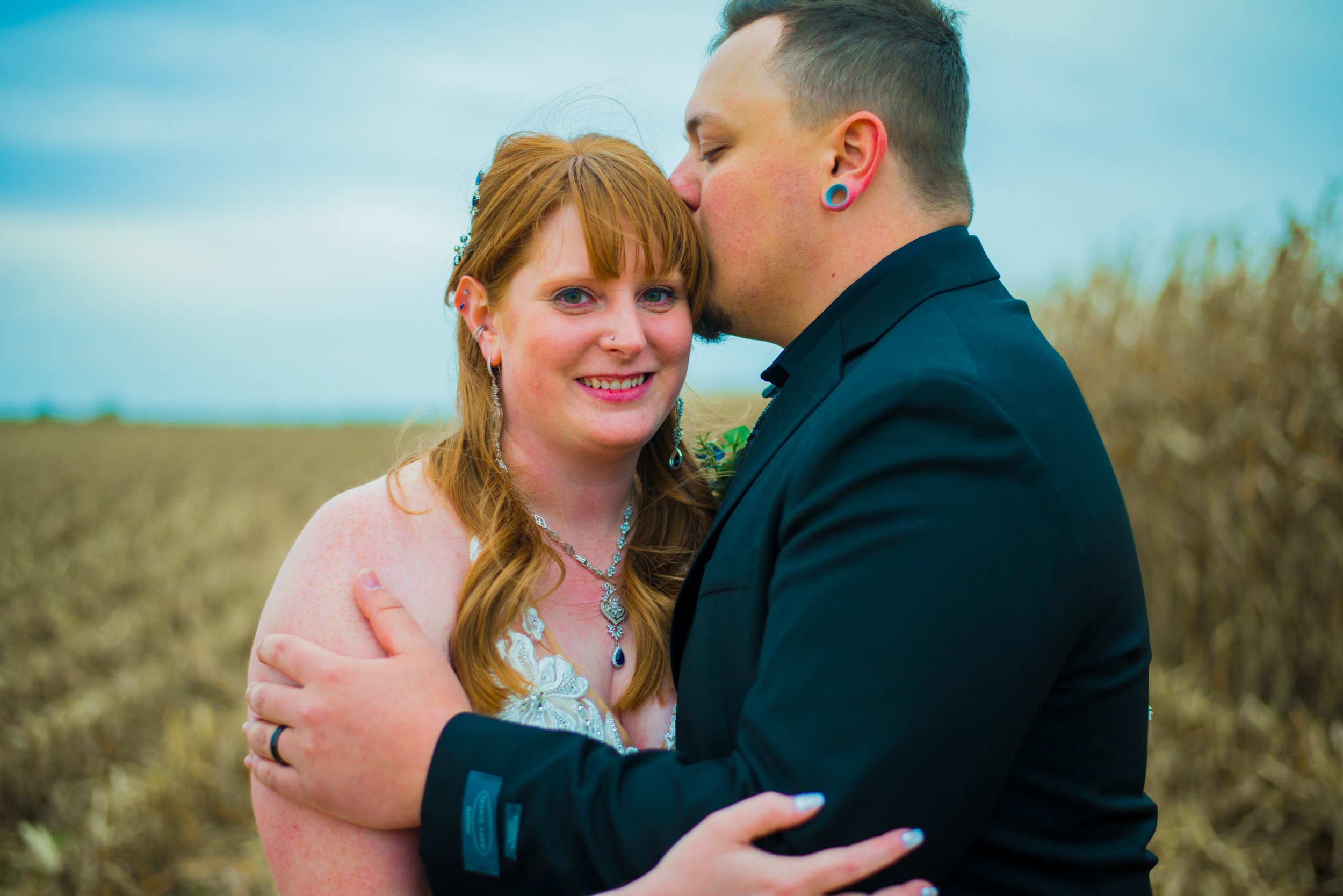 240410_kister_erin_andrew_wedding_photos_color_for_web_117.jpg
