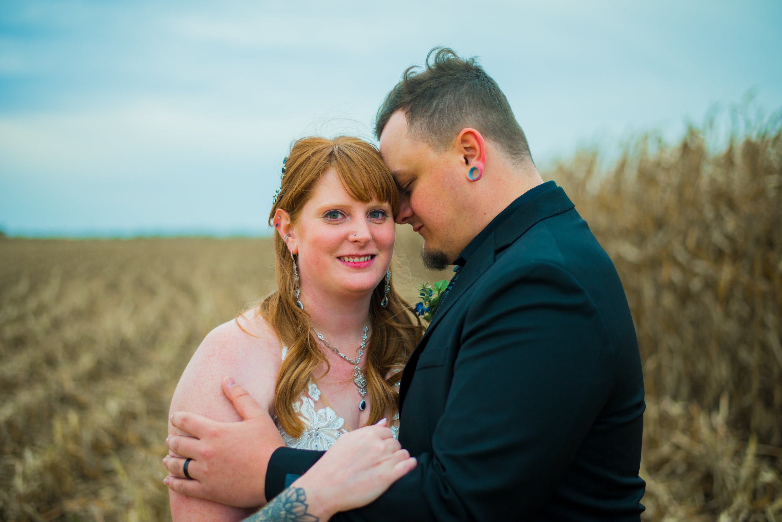 240410_kister_erin_andrew_wedding_photos_color_for_web_118.jpg