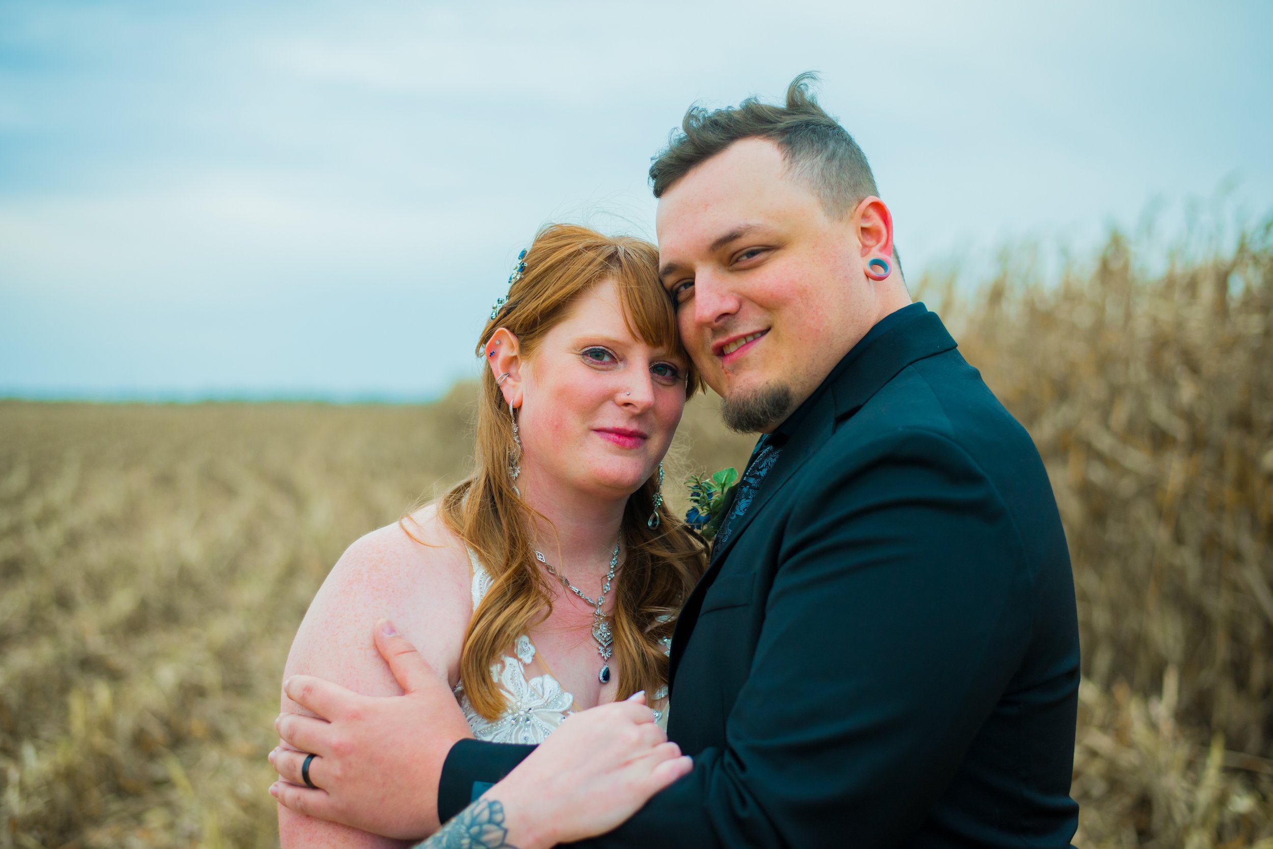 240410_kister_erin_andrew_wedding_photos_color_for_web_119.jpg