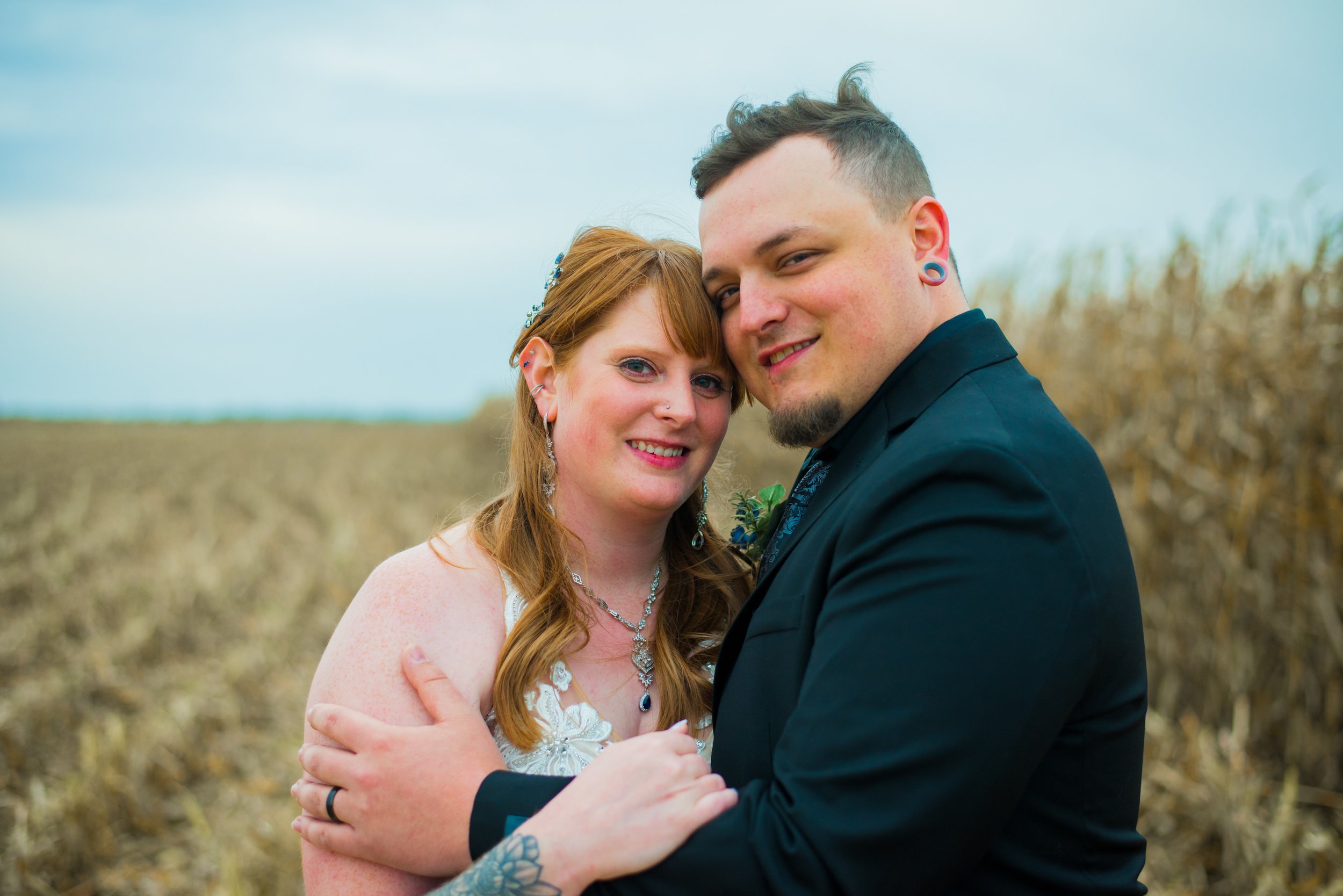 240410_kister_erin_andrew_wedding_photos_color_for_web_120.jpg