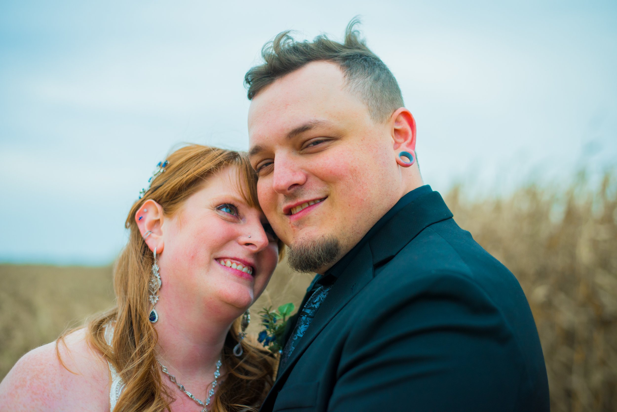 240410_kister_erin_andrew_wedding_photos_color_for_web_121.jpg