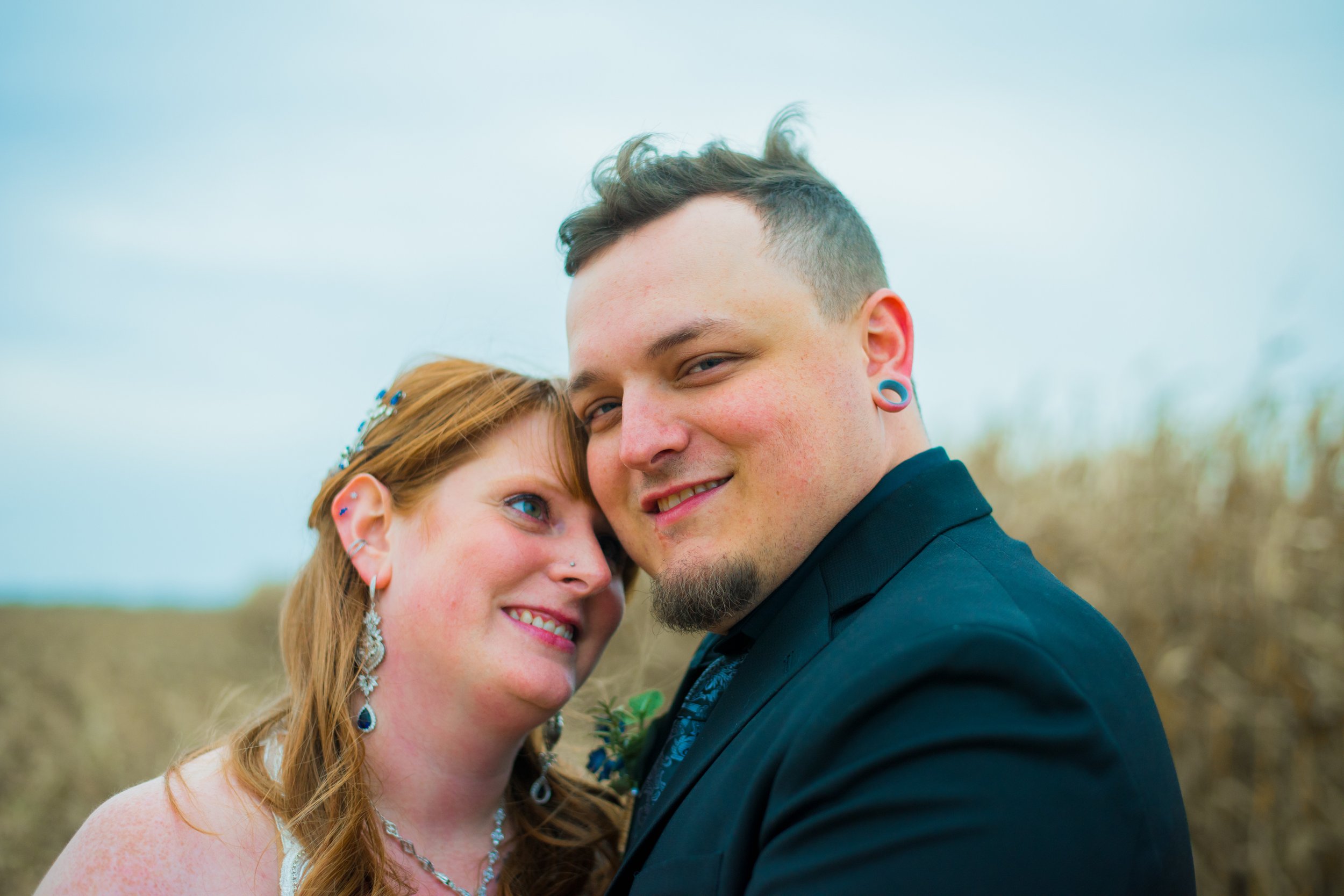 240410_kister_erin_andrew_wedding_photos_color_for_web_122.jpg