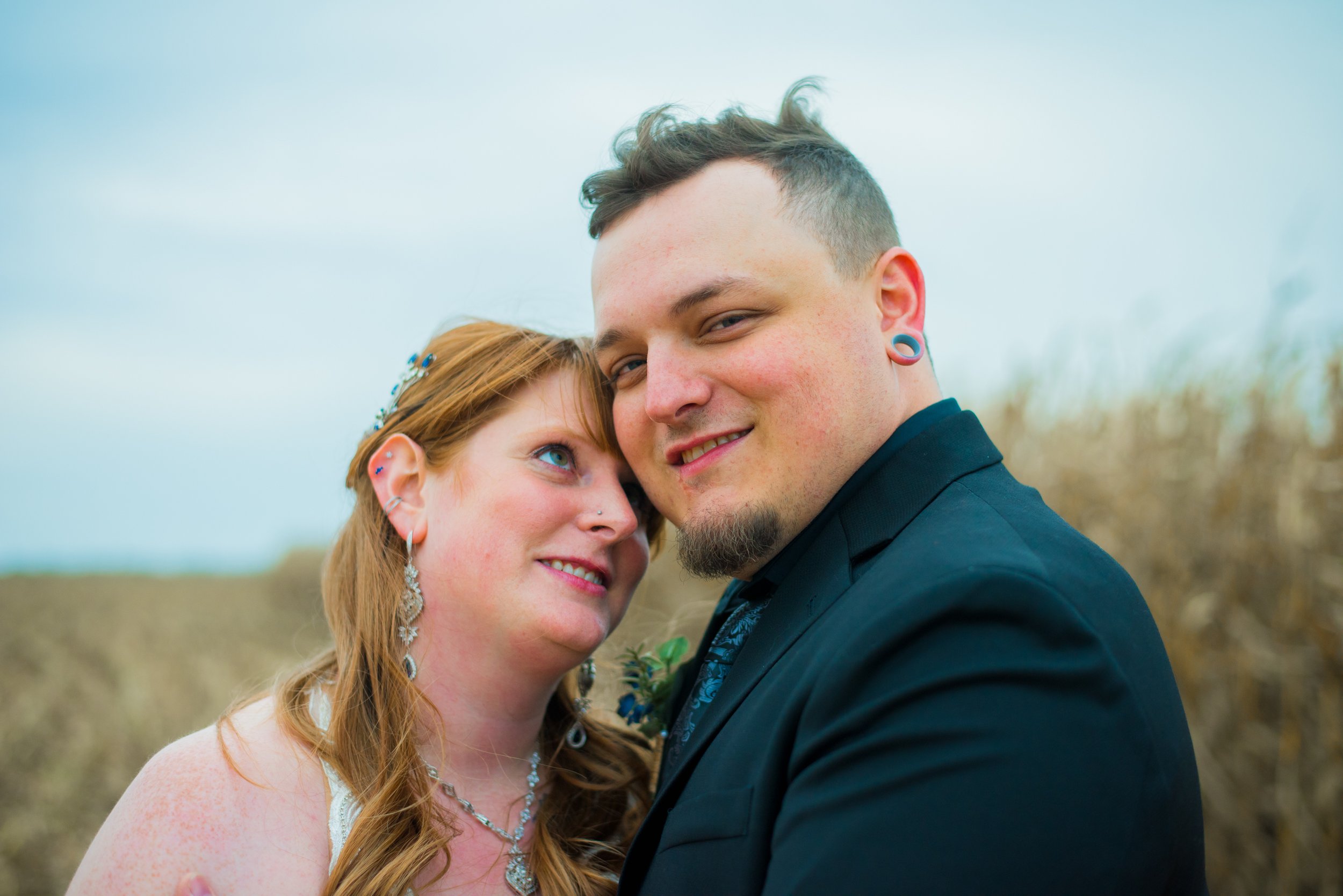 240410_kister_erin_andrew_wedding_photos_color_for_web_123.jpg