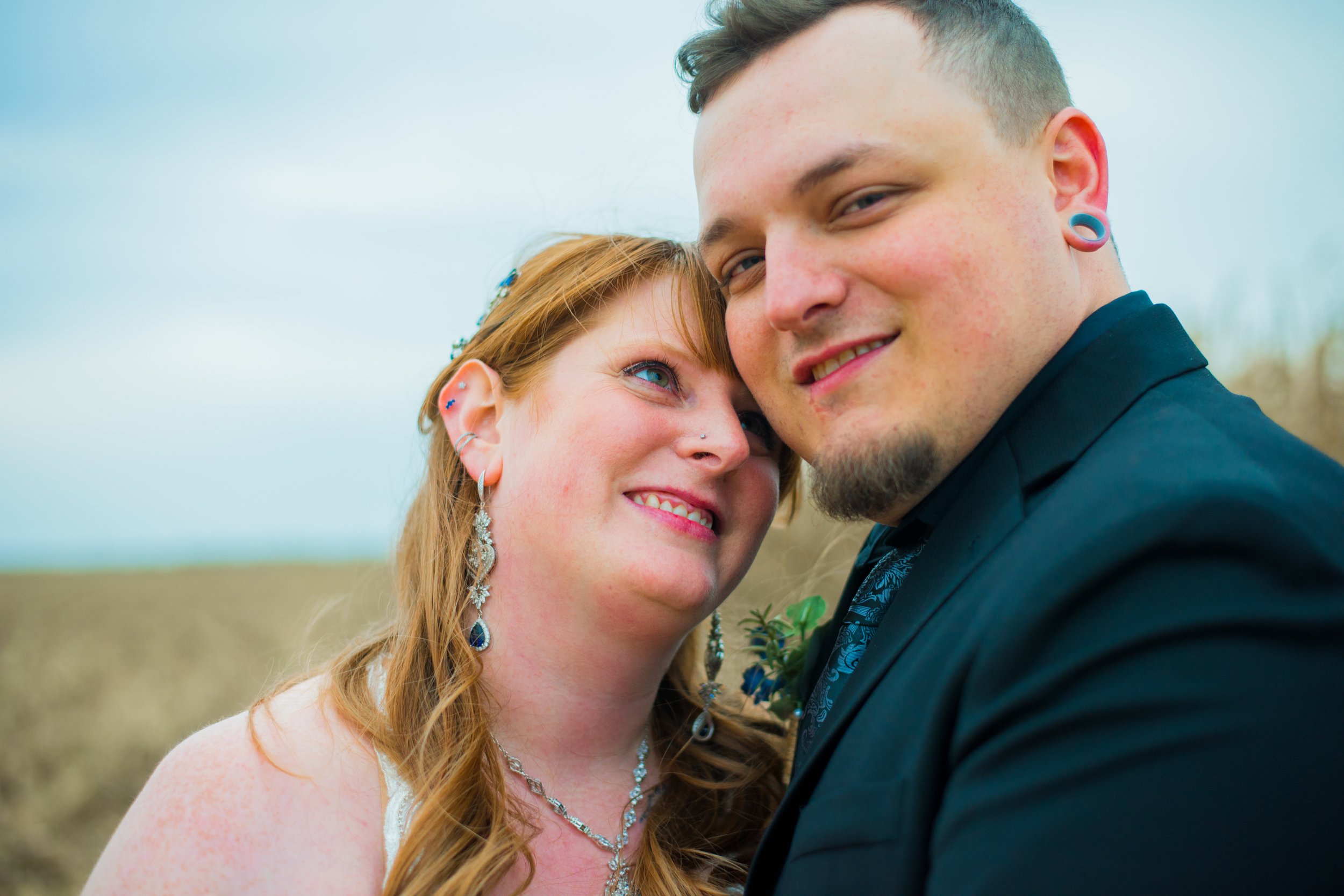 240410_kister_erin_andrew_wedding_photos_color_for_web_124.jpg