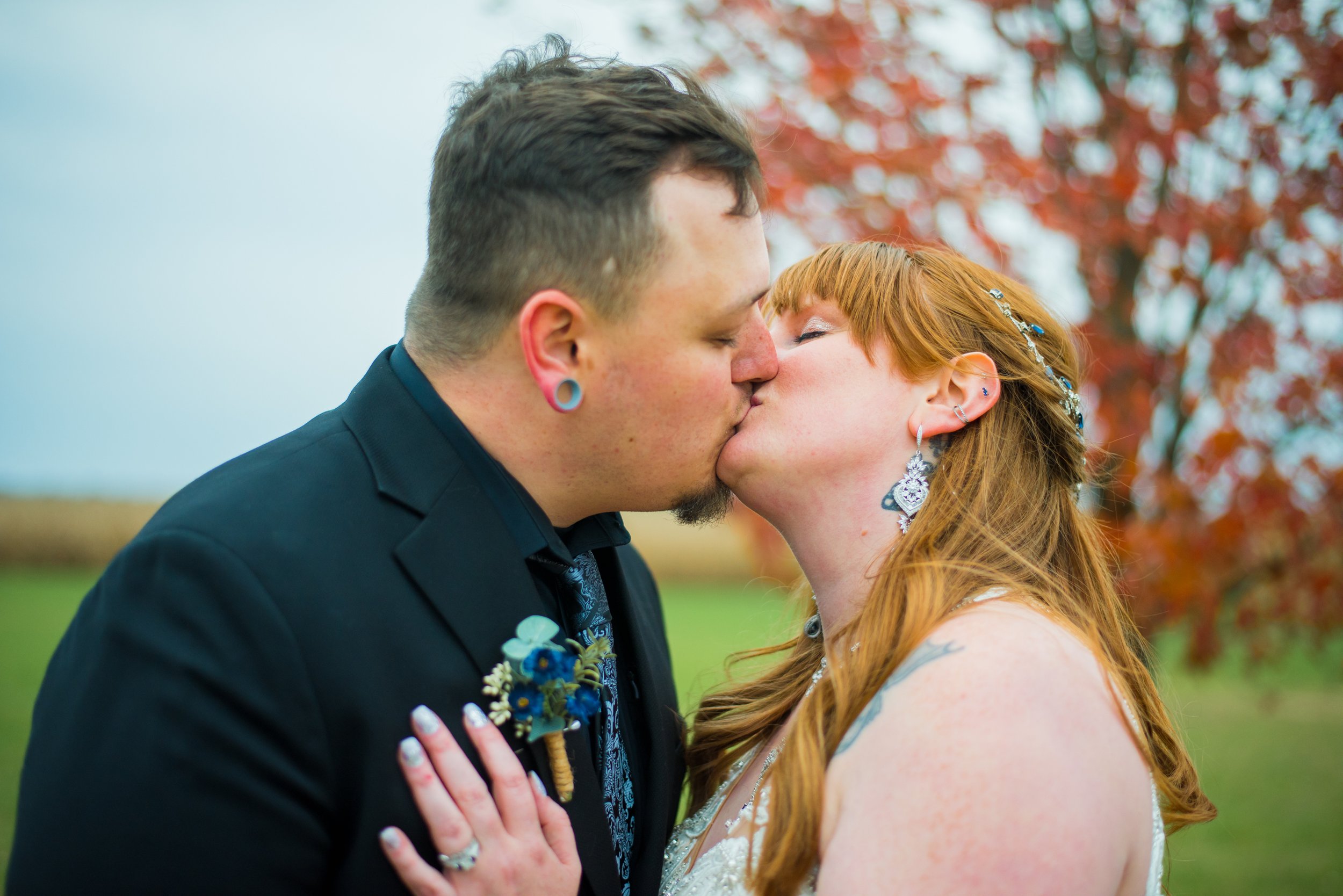 240410_kister_erin_andrew_wedding_photos_color_for_web_125.jpg