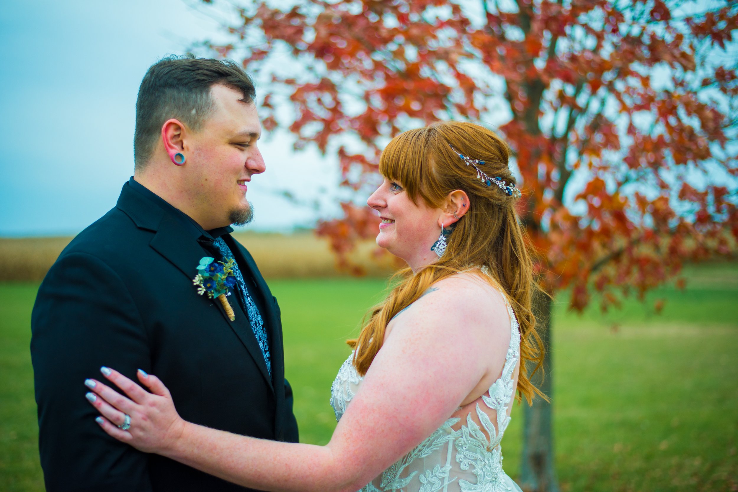 240410_kister_erin_andrew_wedding_photos_color_for_web_126.jpg