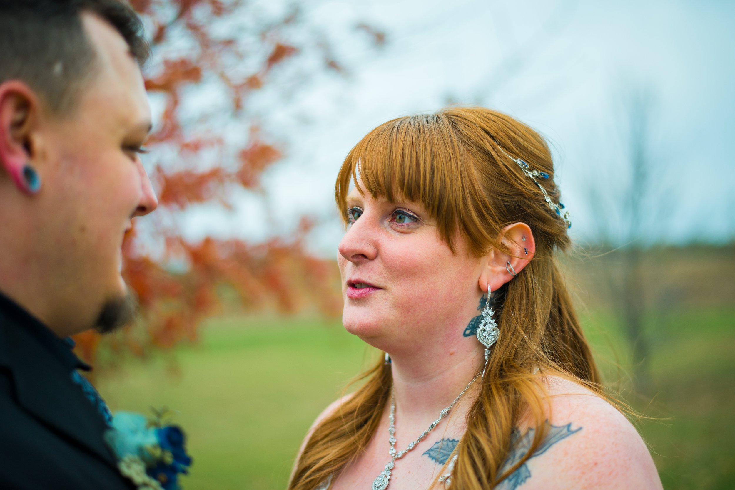 240410_kister_erin_andrew_wedding_photos_color_for_web_127.jpg