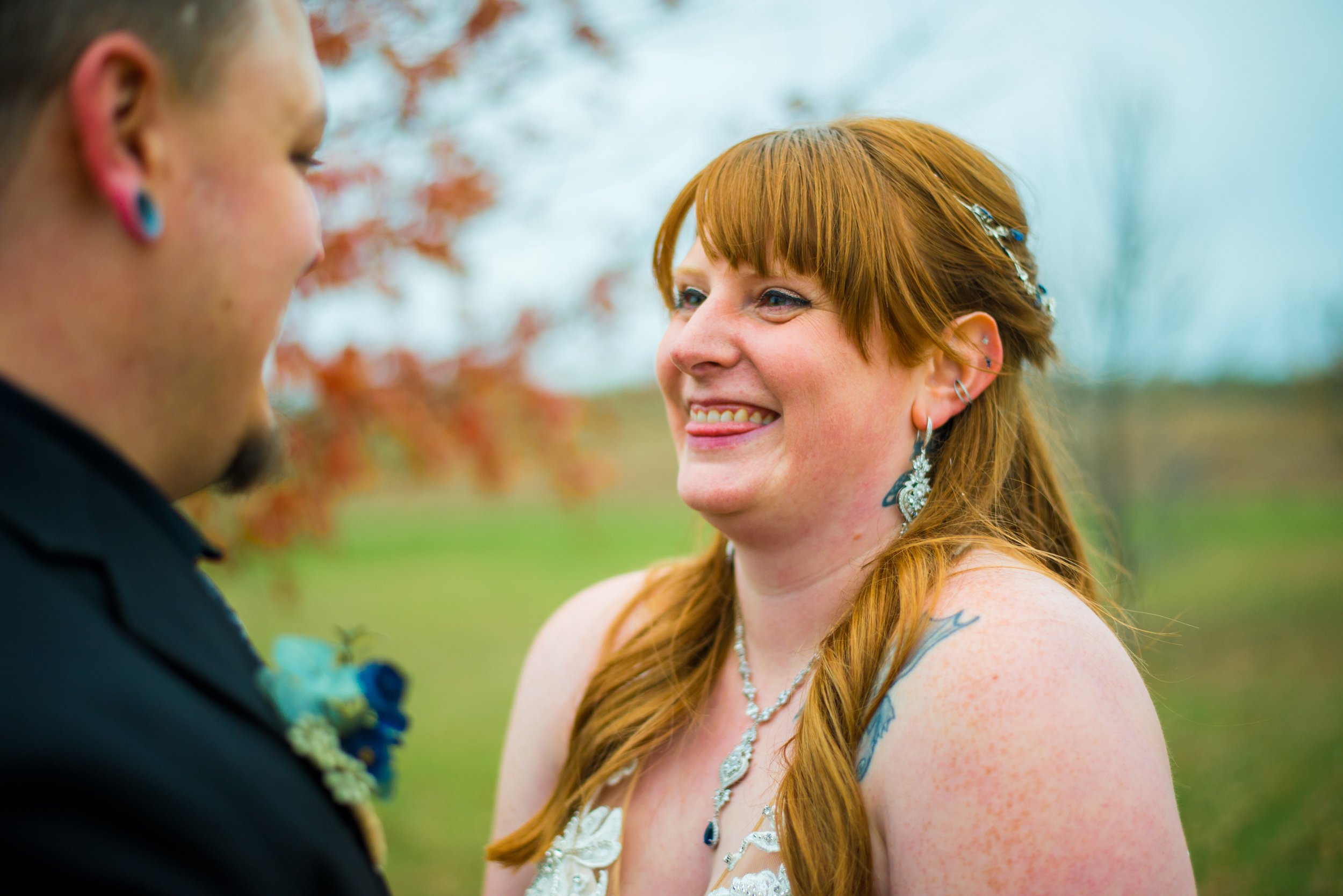 240410_kister_erin_andrew_wedding_photos_color_for_web_128.jpg