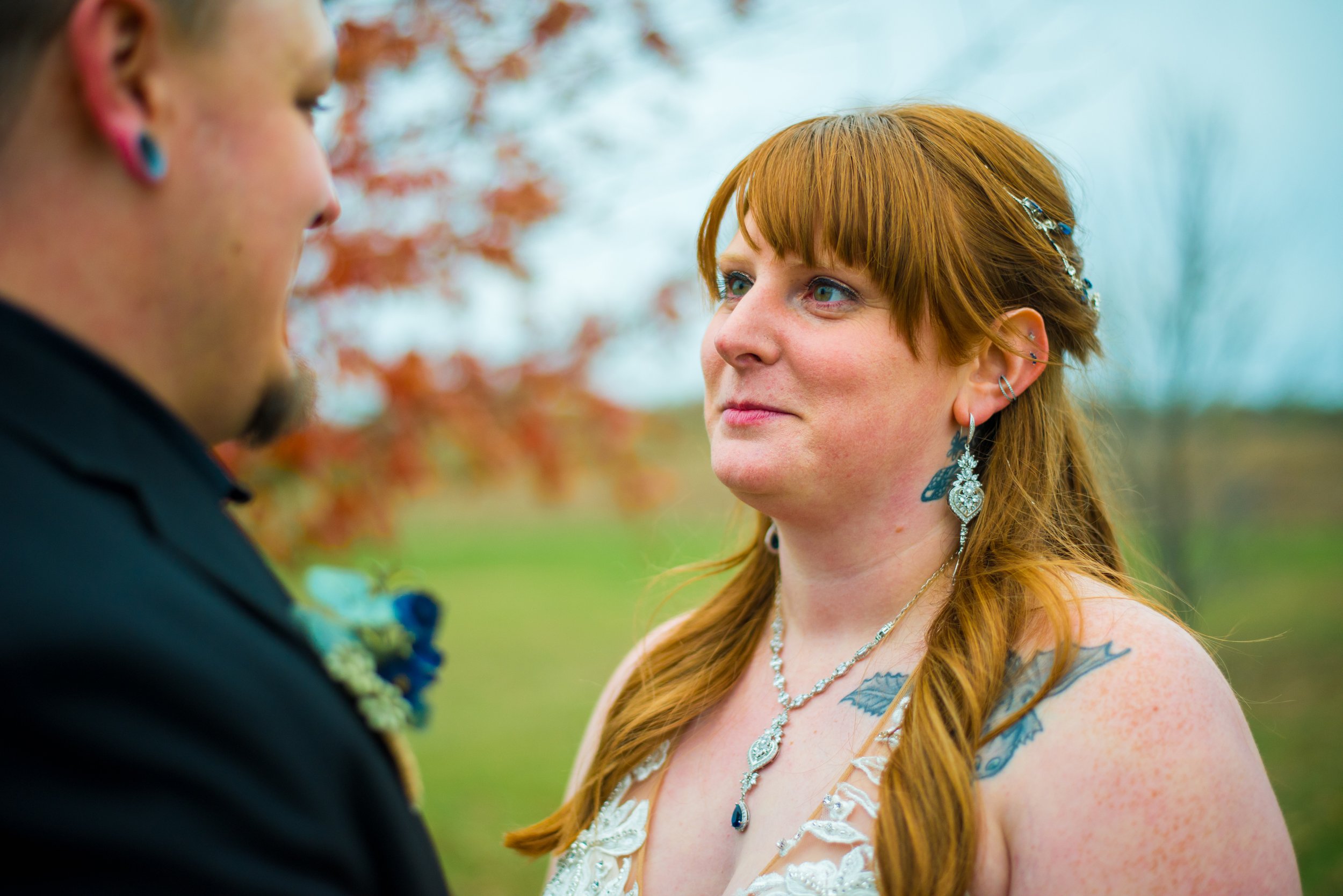 240410_kister_erin_andrew_wedding_photos_color_for_web_129.jpg