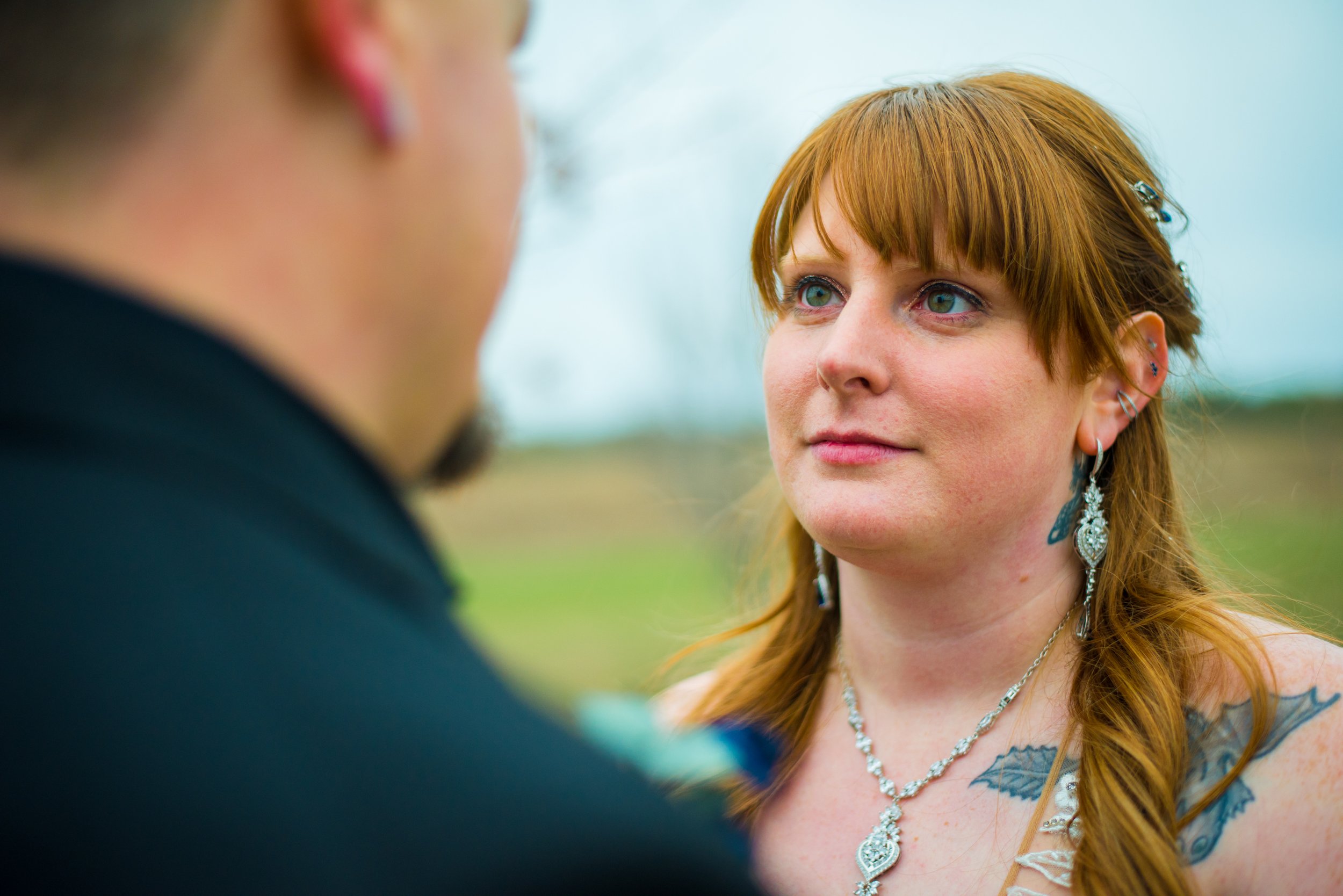 240410_kister_erin_andrew_wedding_photos_color_for_web_130.jpg