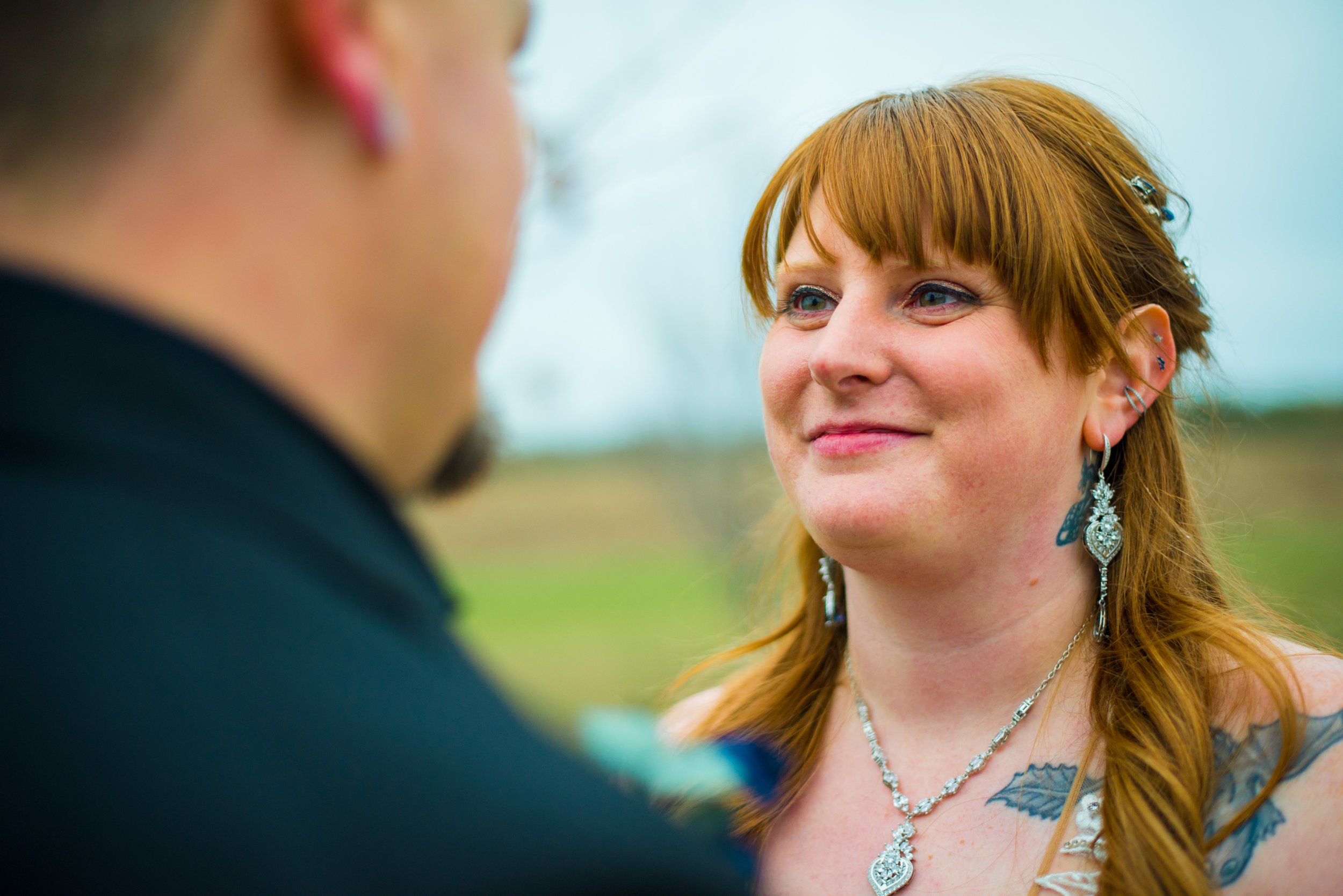 240410_kister_erin_andrew_wedding_photos_color_for_web_131.jpg