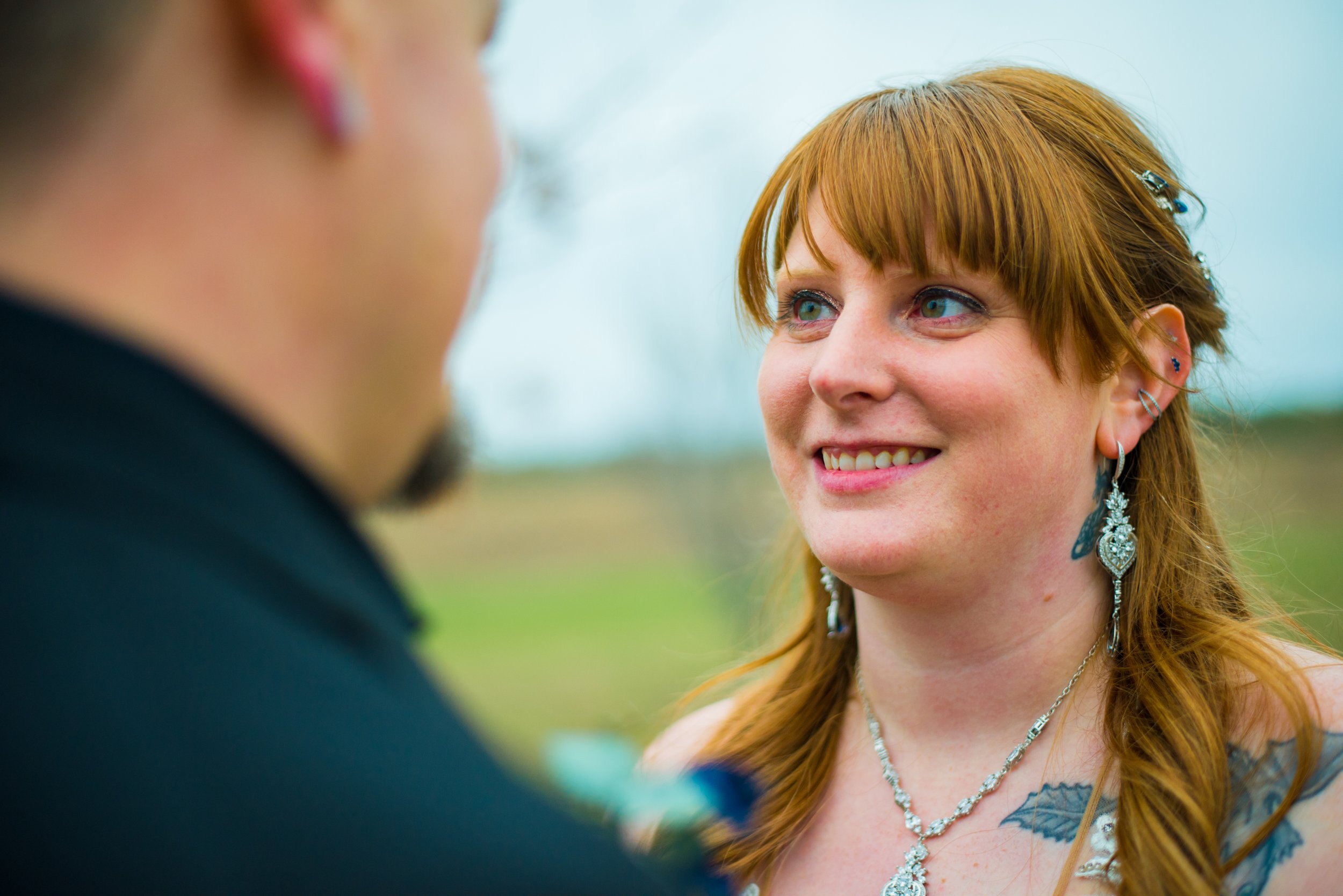240410_kister_erin_andrew_wedding_photos_color_for_web_132.jpg