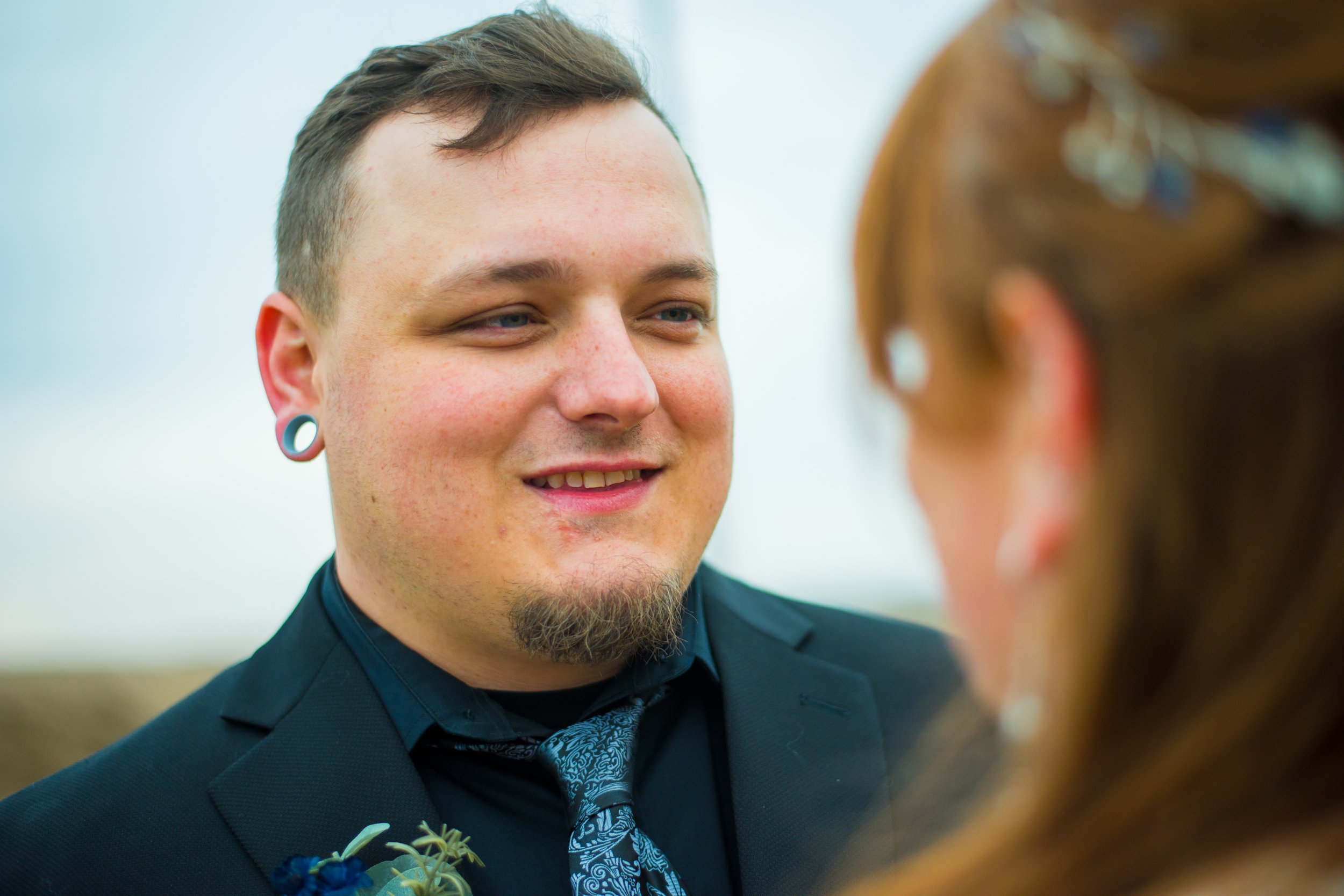 240410_kister_erin_andrew_wedding_photos_color_for_web_134.jpg