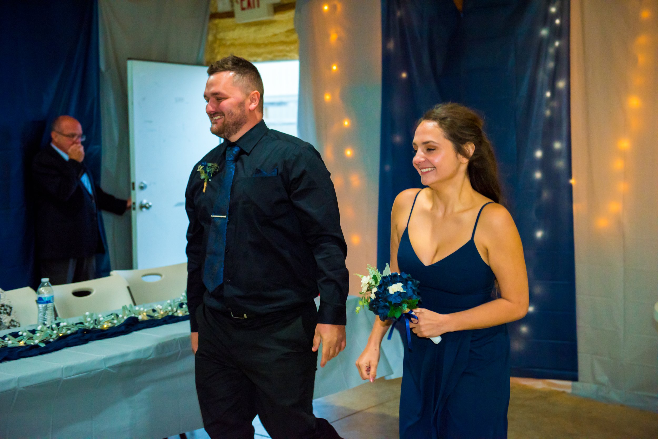 240410_kister_erin_andrew_wedding_photos_color_for_web_137.jpg