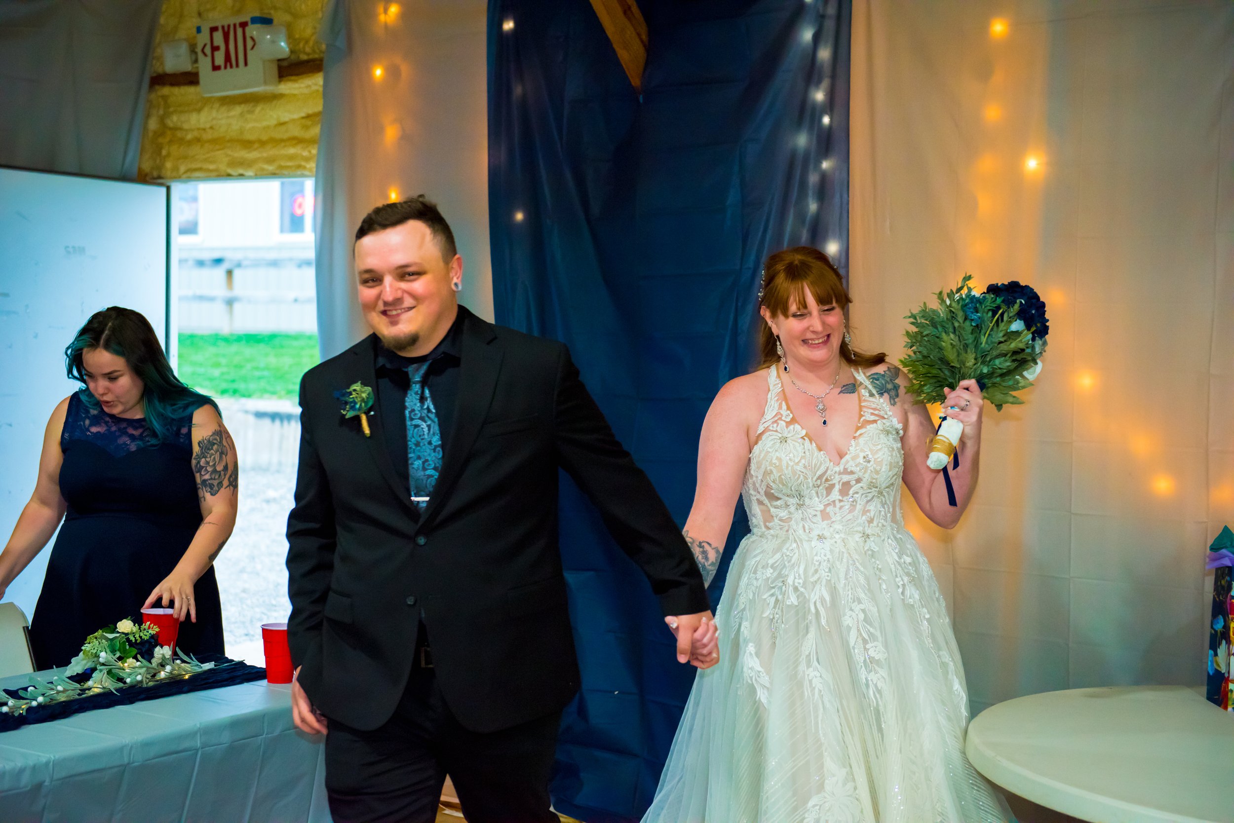 240410_kister_erin_andrew_wedding_photos_color_for_web_140.jpg