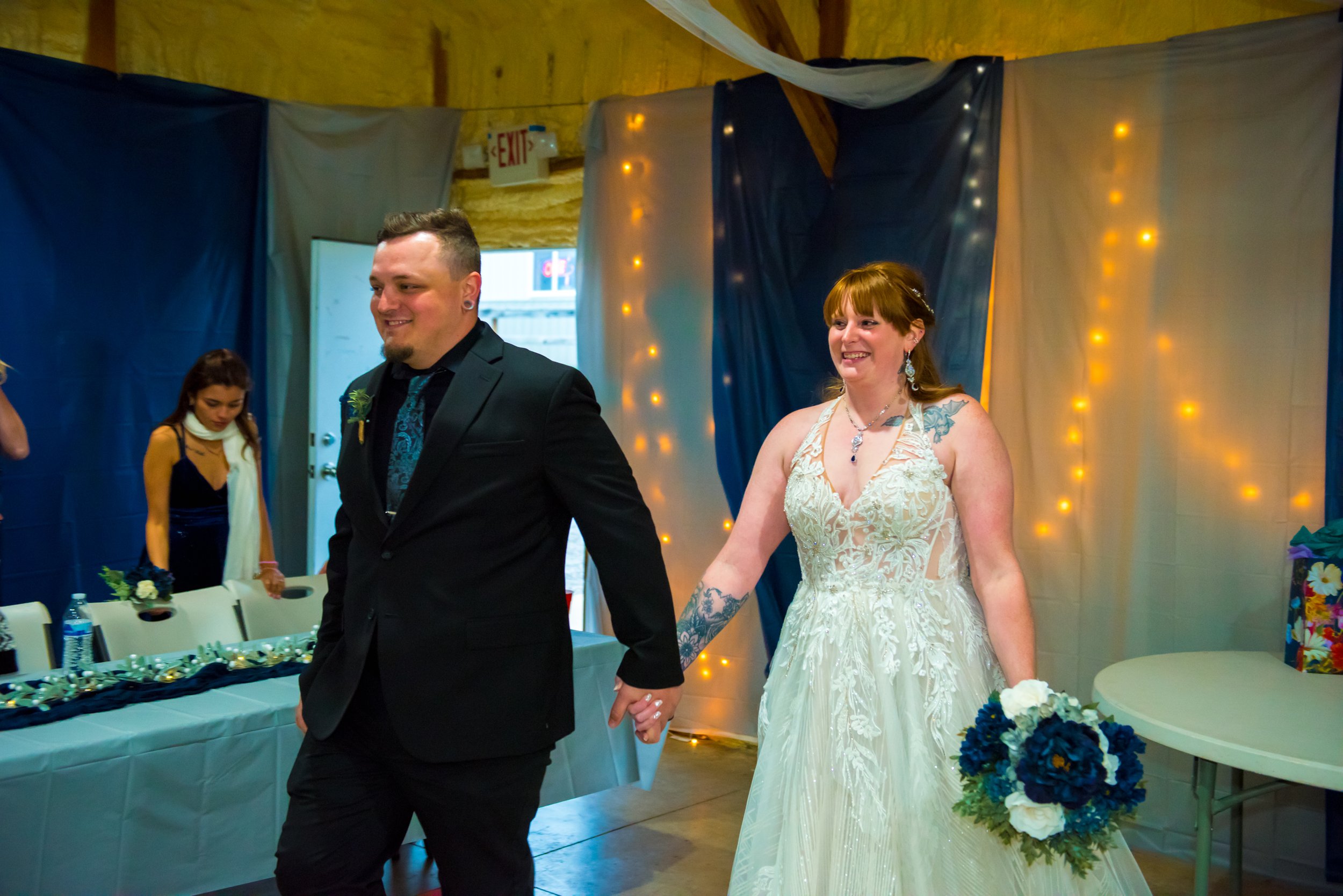 240410_kister_erin_andrew_wedding_photos_color_for_web_141.jpg